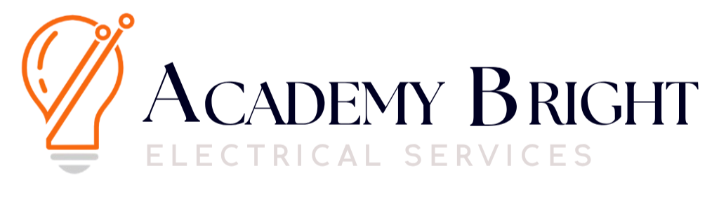 Academy Bright