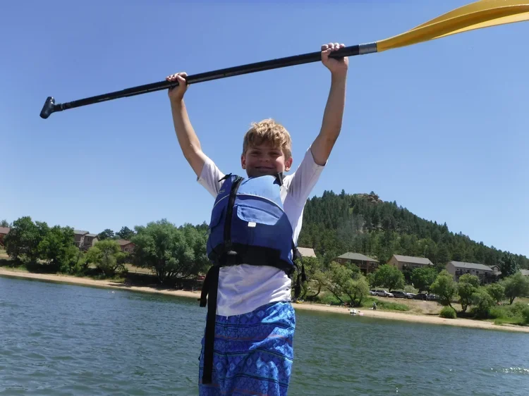 DSCF0924.webp
