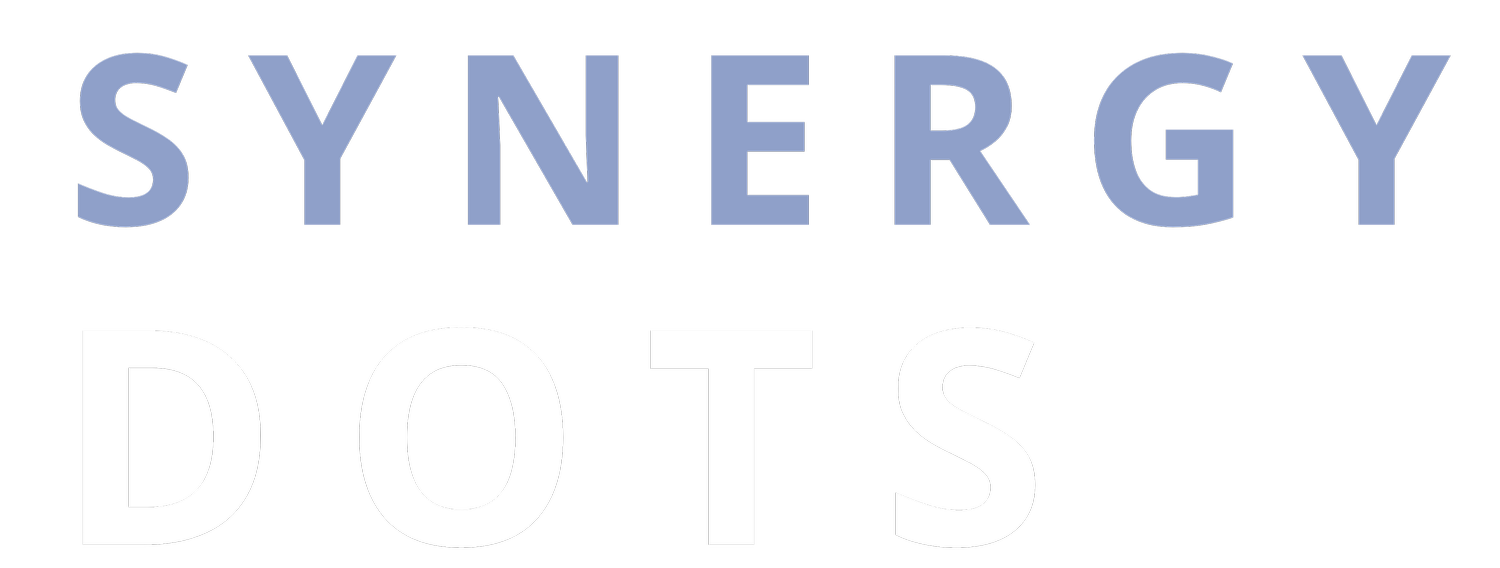 Synergy Dots