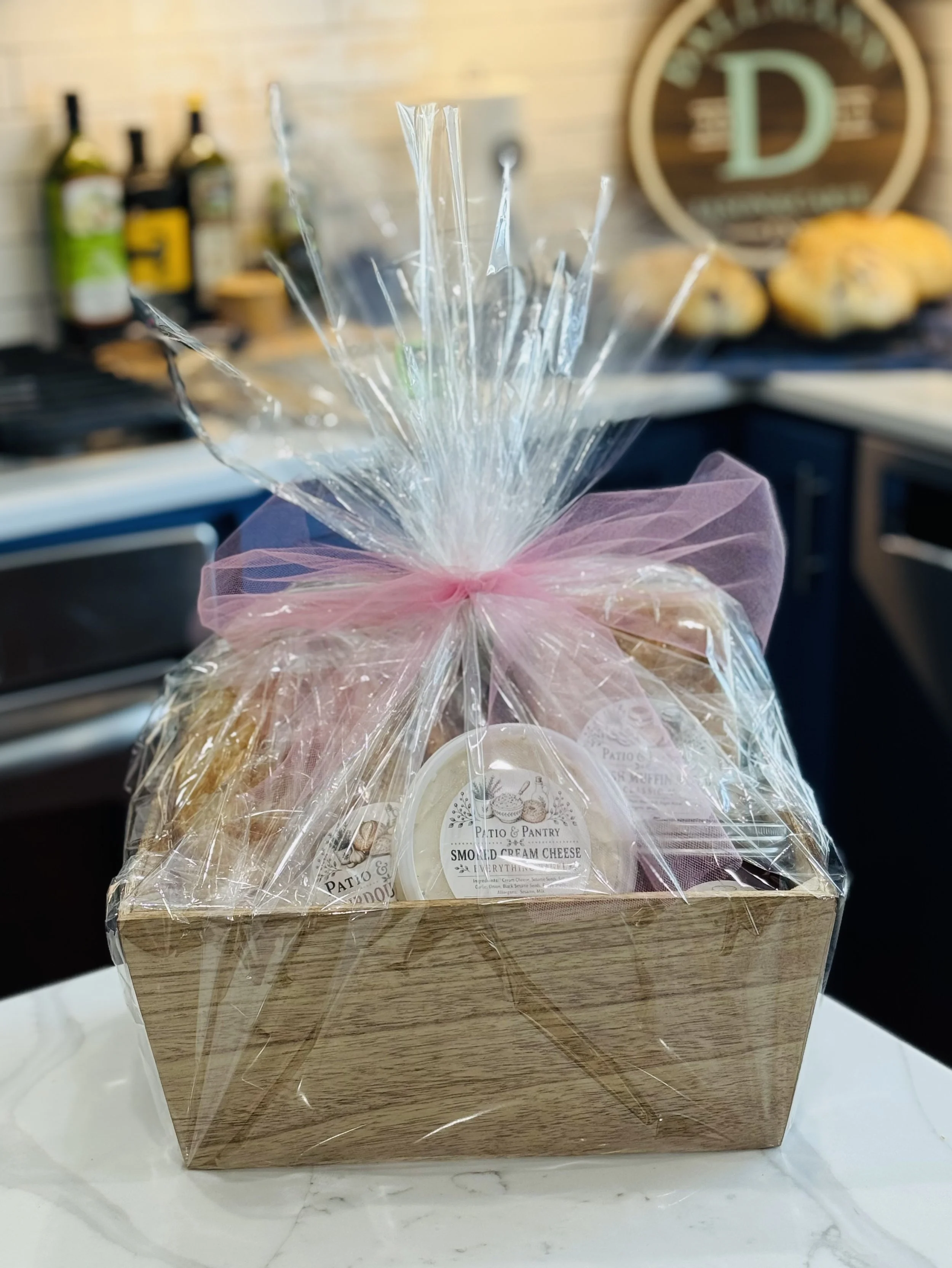 Gift Ideas