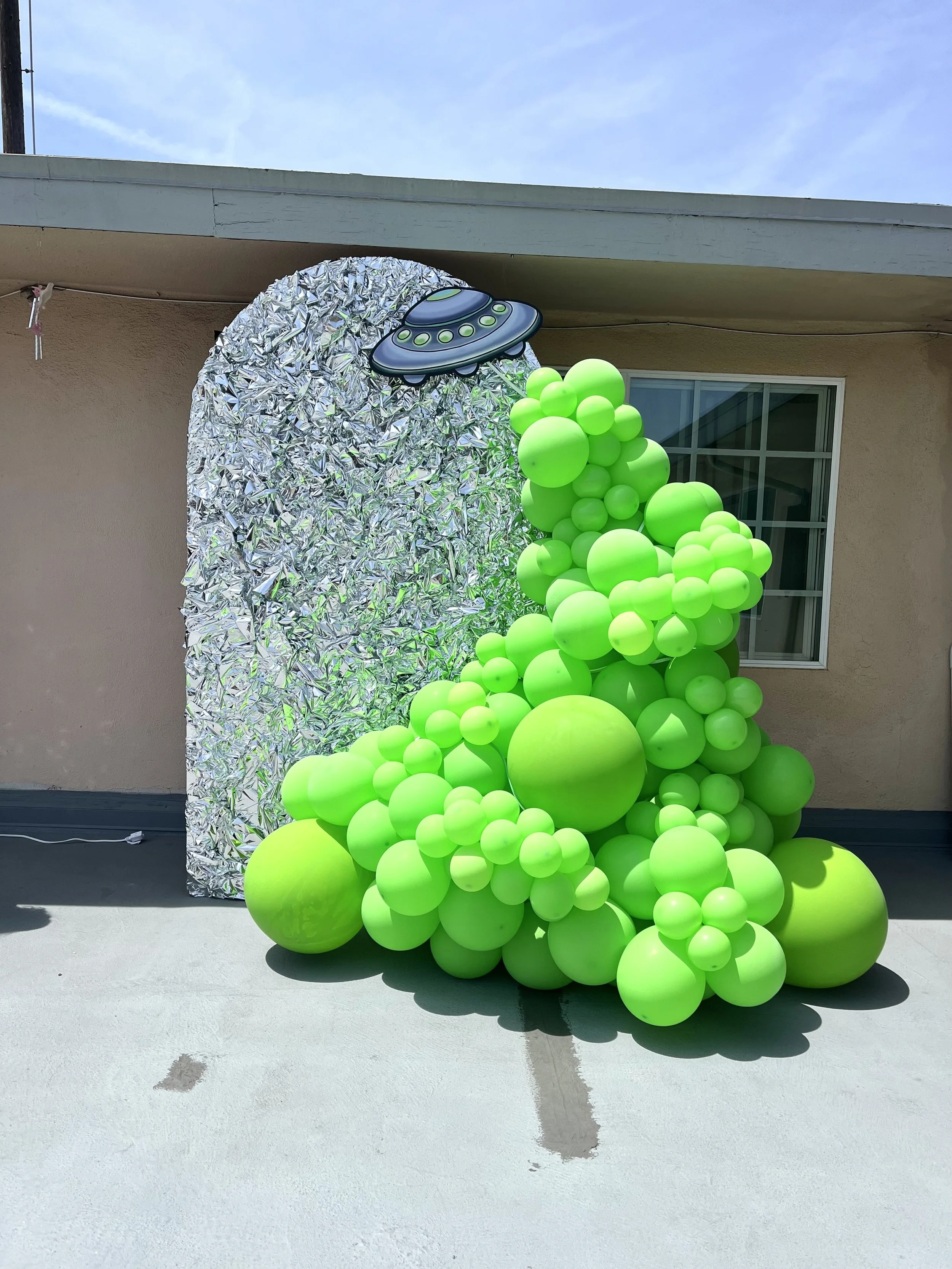 IMG_5328.jpeg