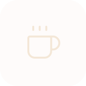 Coffee icon