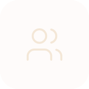 Community icon