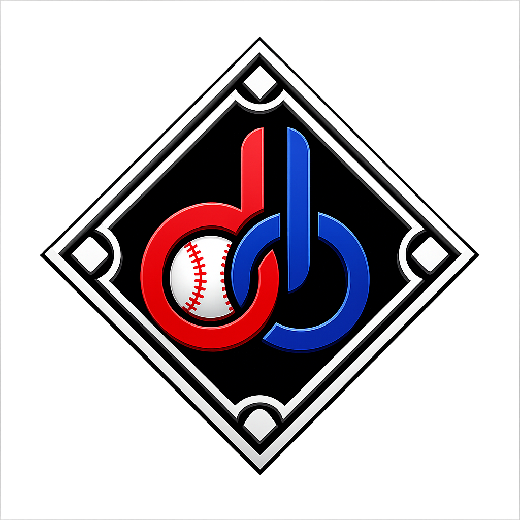 DIAMOND LINQ