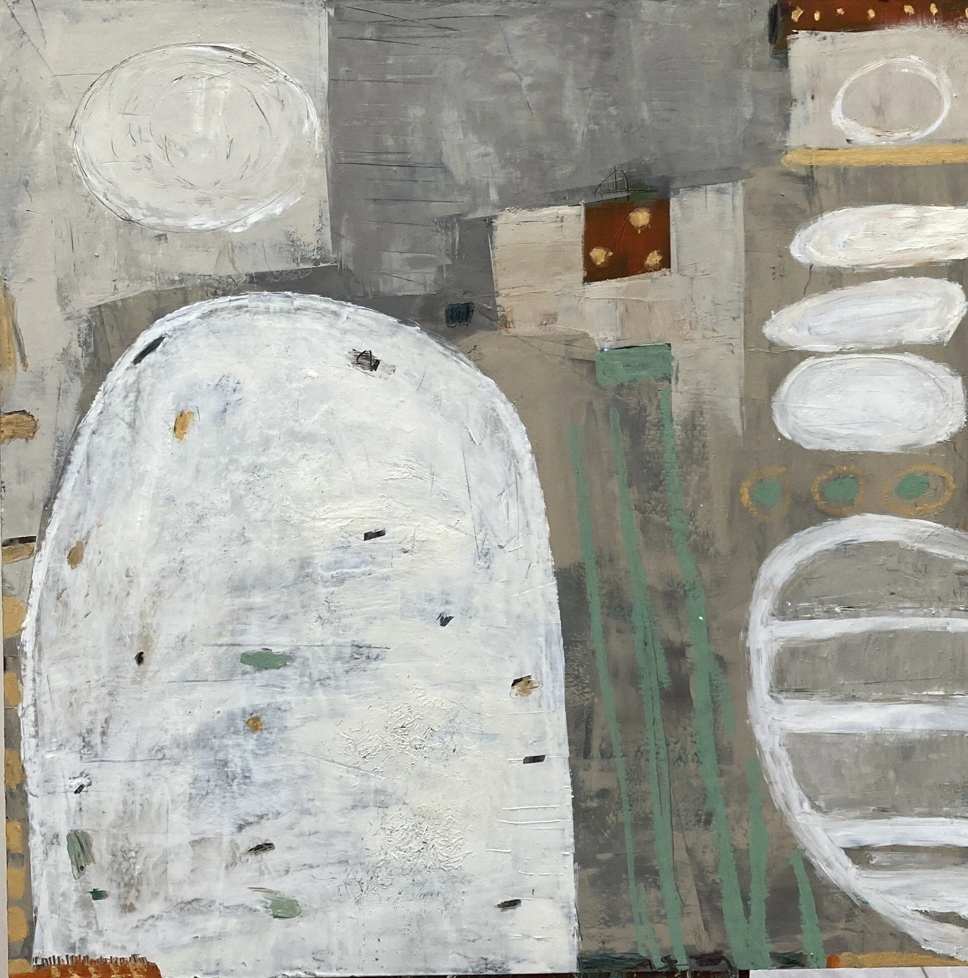 Kames (30x30x1.5) Cold wax and oil on birch panel $1200.00.JPG