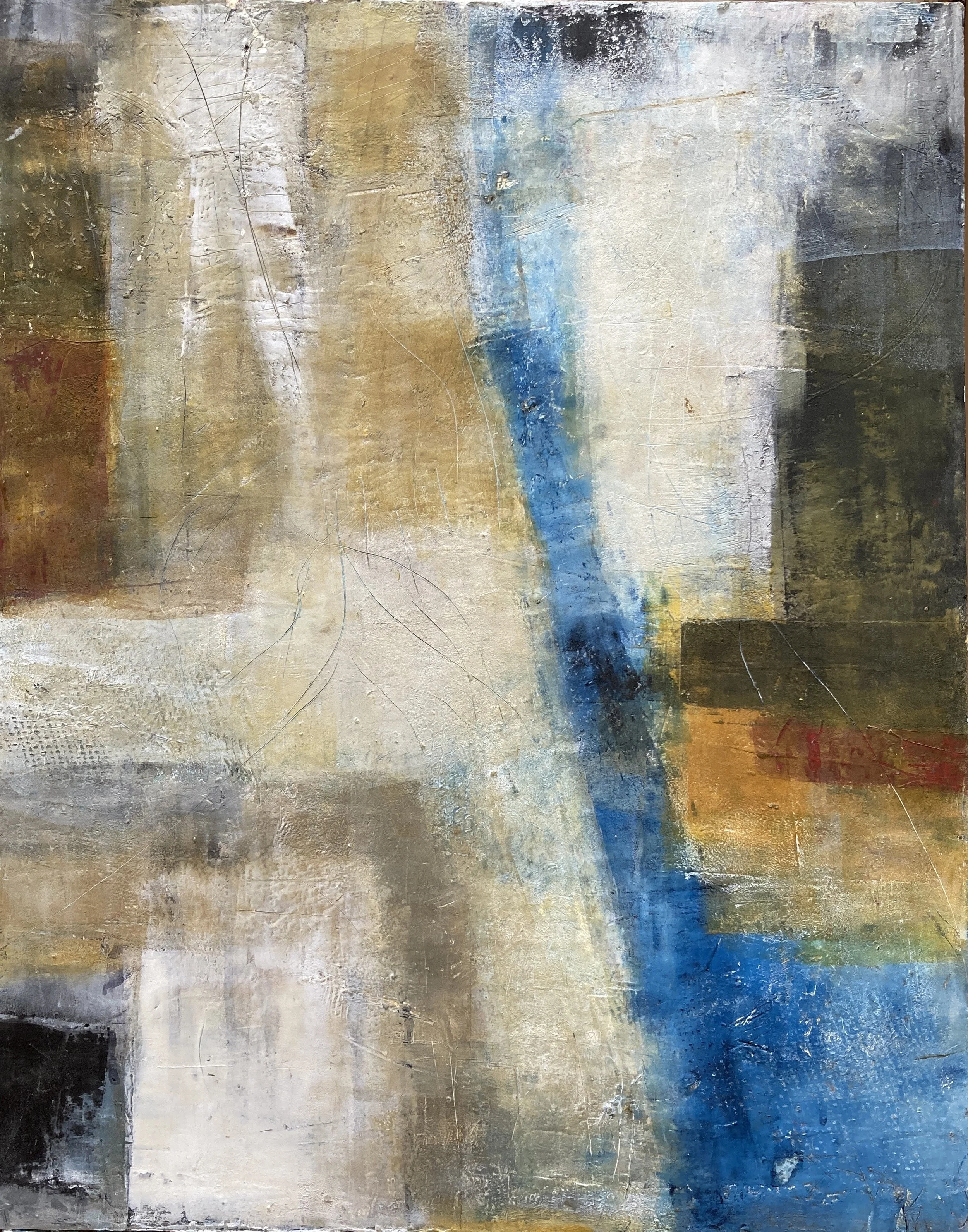 Rhapsody (20x16x.75)cold wax and oil on birch panel $150.00.JPG