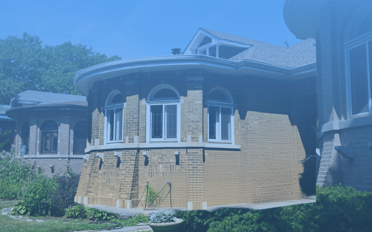Illinois Home Repair Assistance for Low-Income Homeowners: Why It Matters and How FOHI Is Taking Action