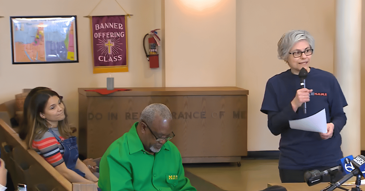 Advocacy for Seniors Takes Root at Bronzeville Town Hall fix our homes illinois news