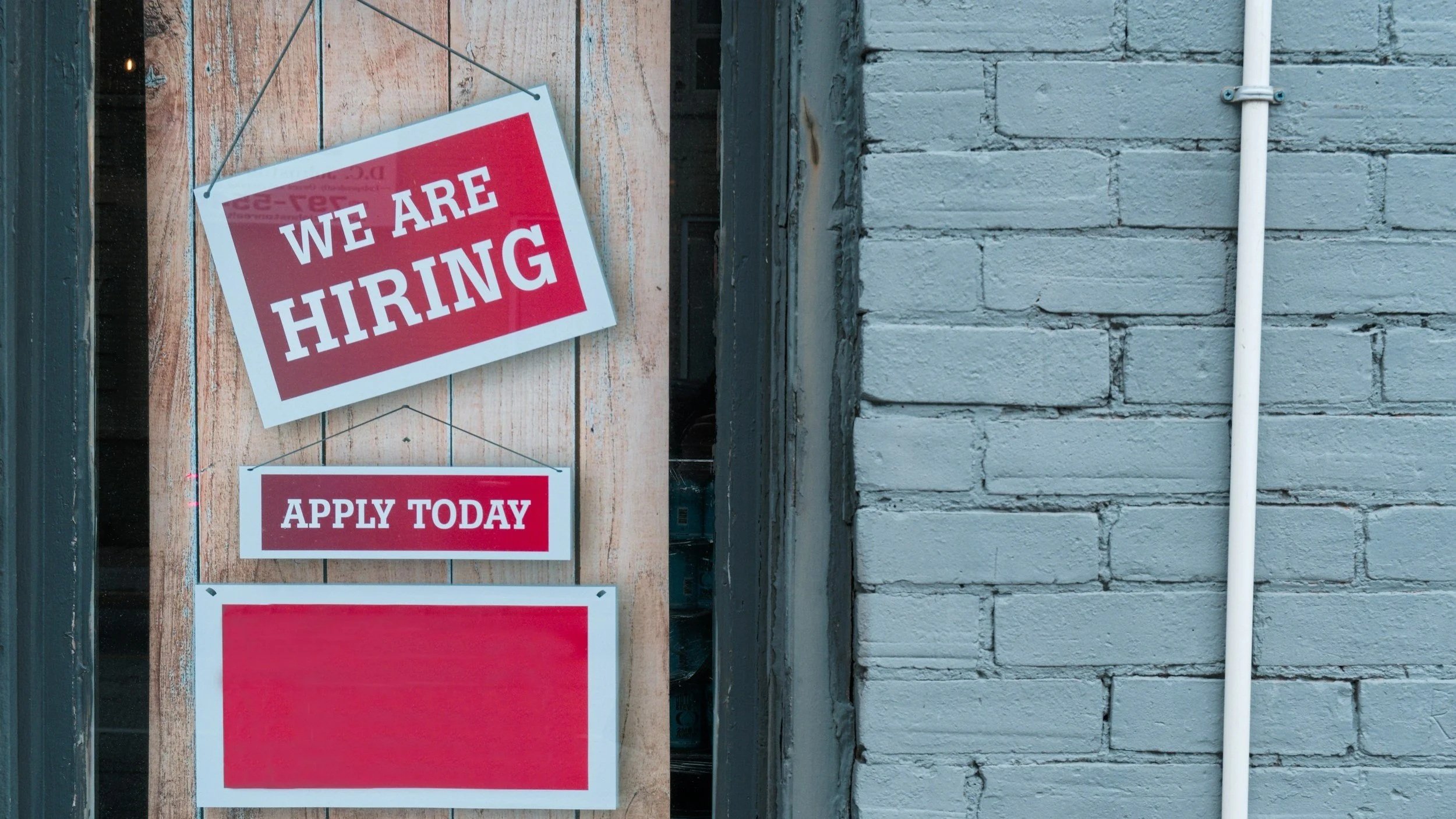 Director of Advocacy and Neighborhood Engagement Job at H.O.M.E. fix our homes illinois news updates