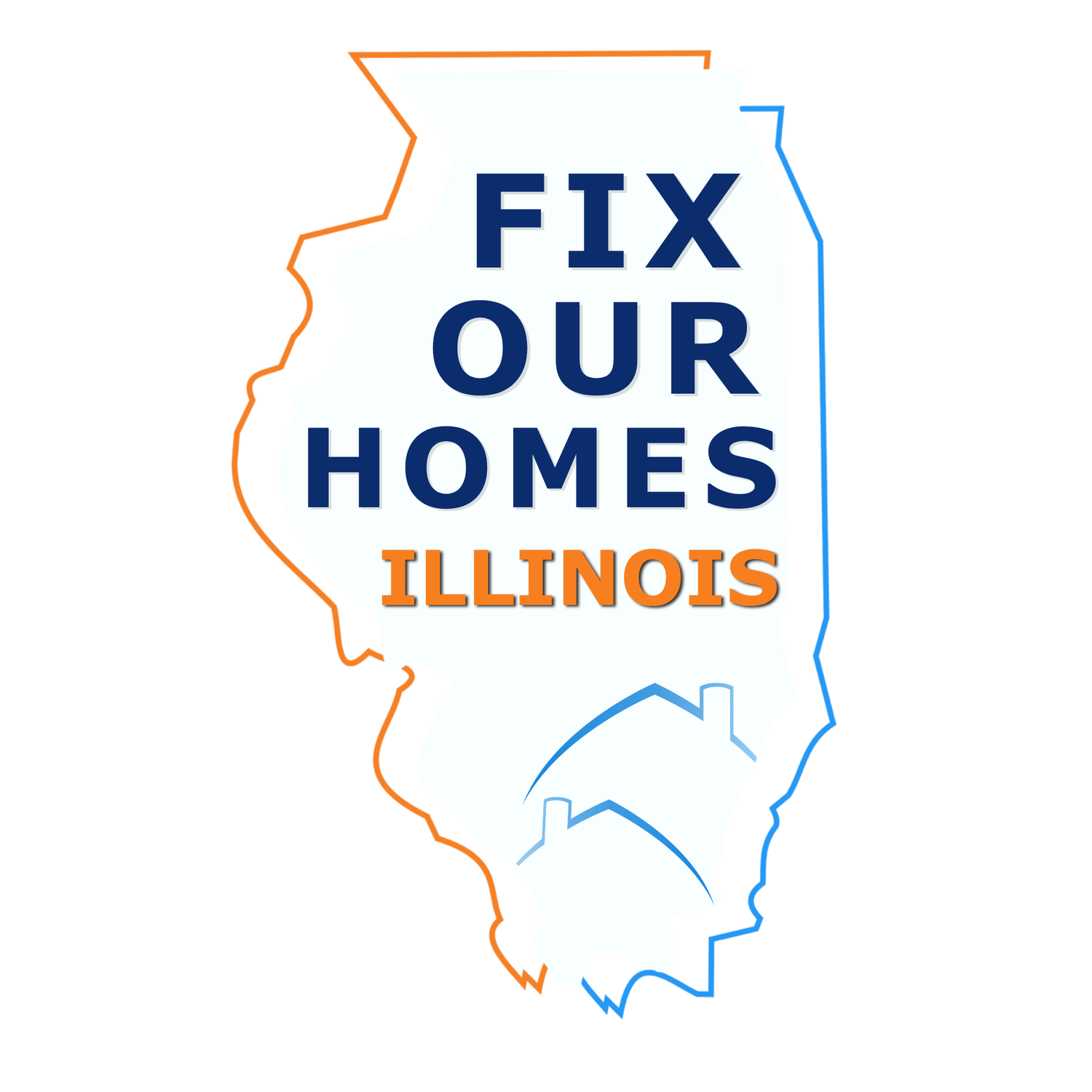 Fix Our Homes Illinois