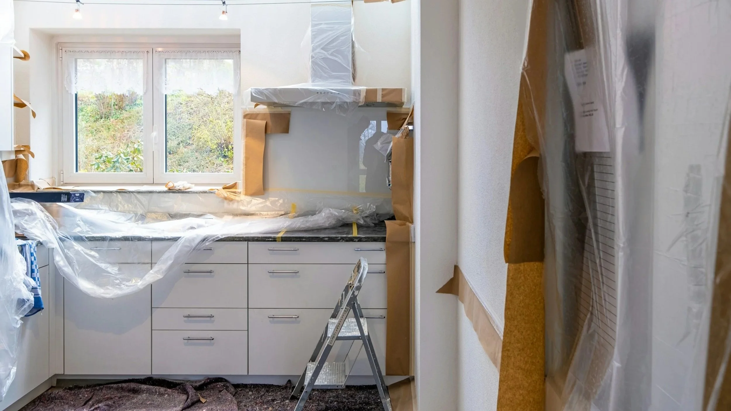 Springfield Home Repair Town Hall Set for October 4, 2025 fix our homes illinois news updates