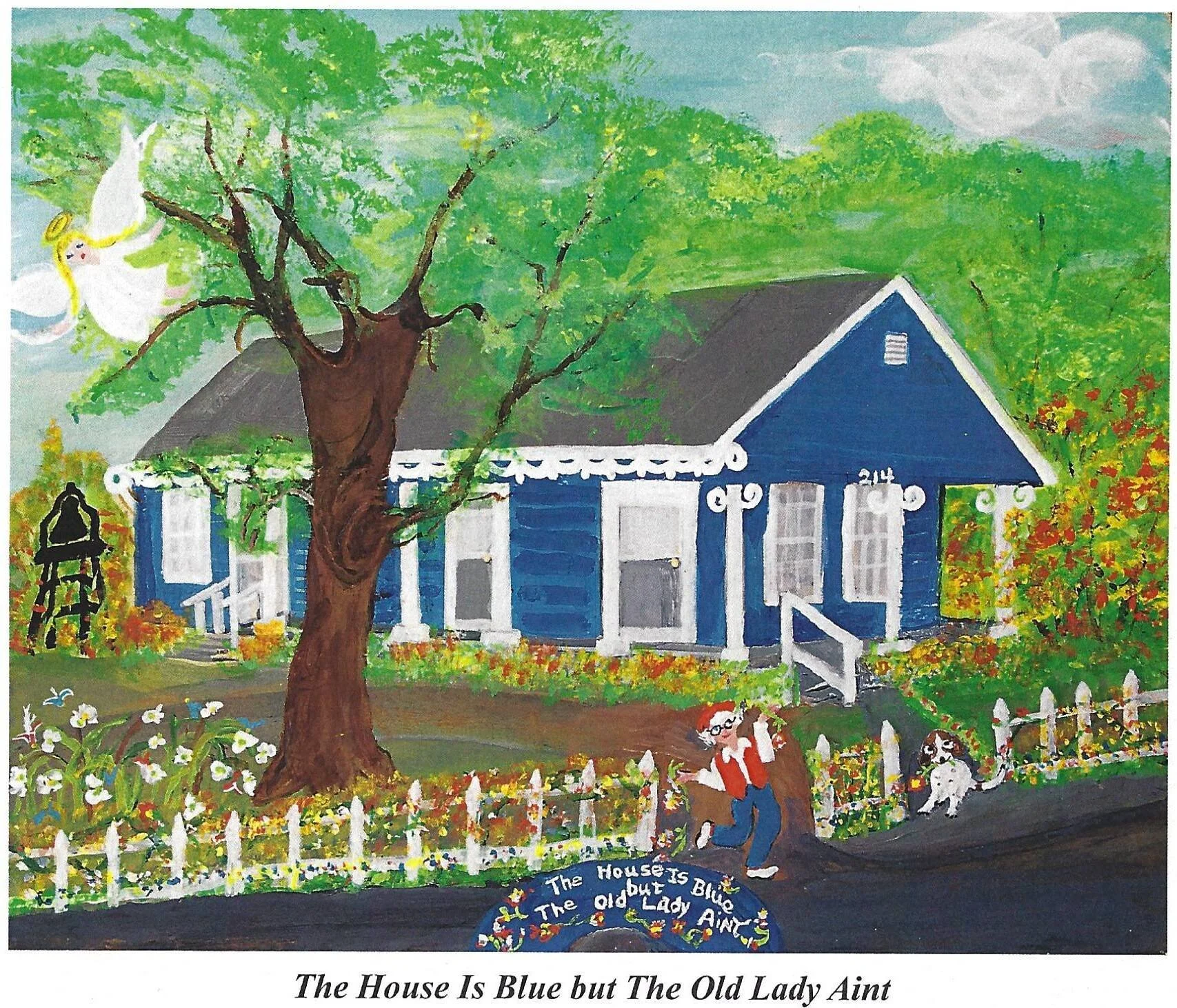 Blue House scan_1731352534.jpg