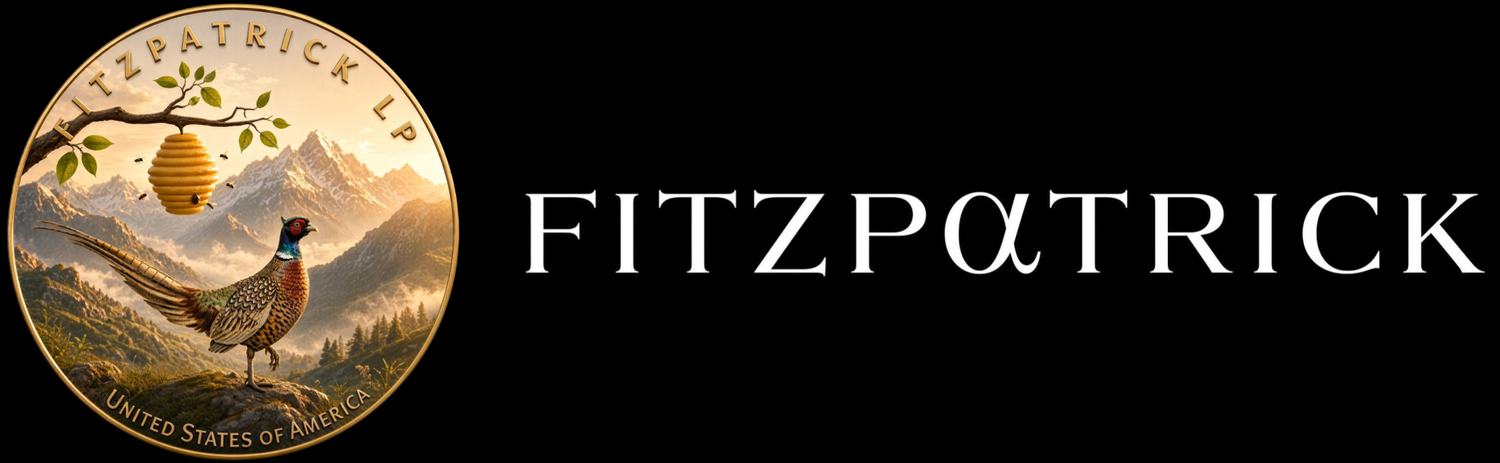 Fitzpatrick
