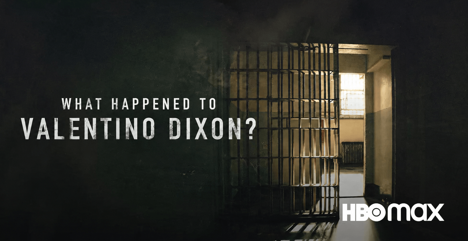What Happened to Valentino Dixon?