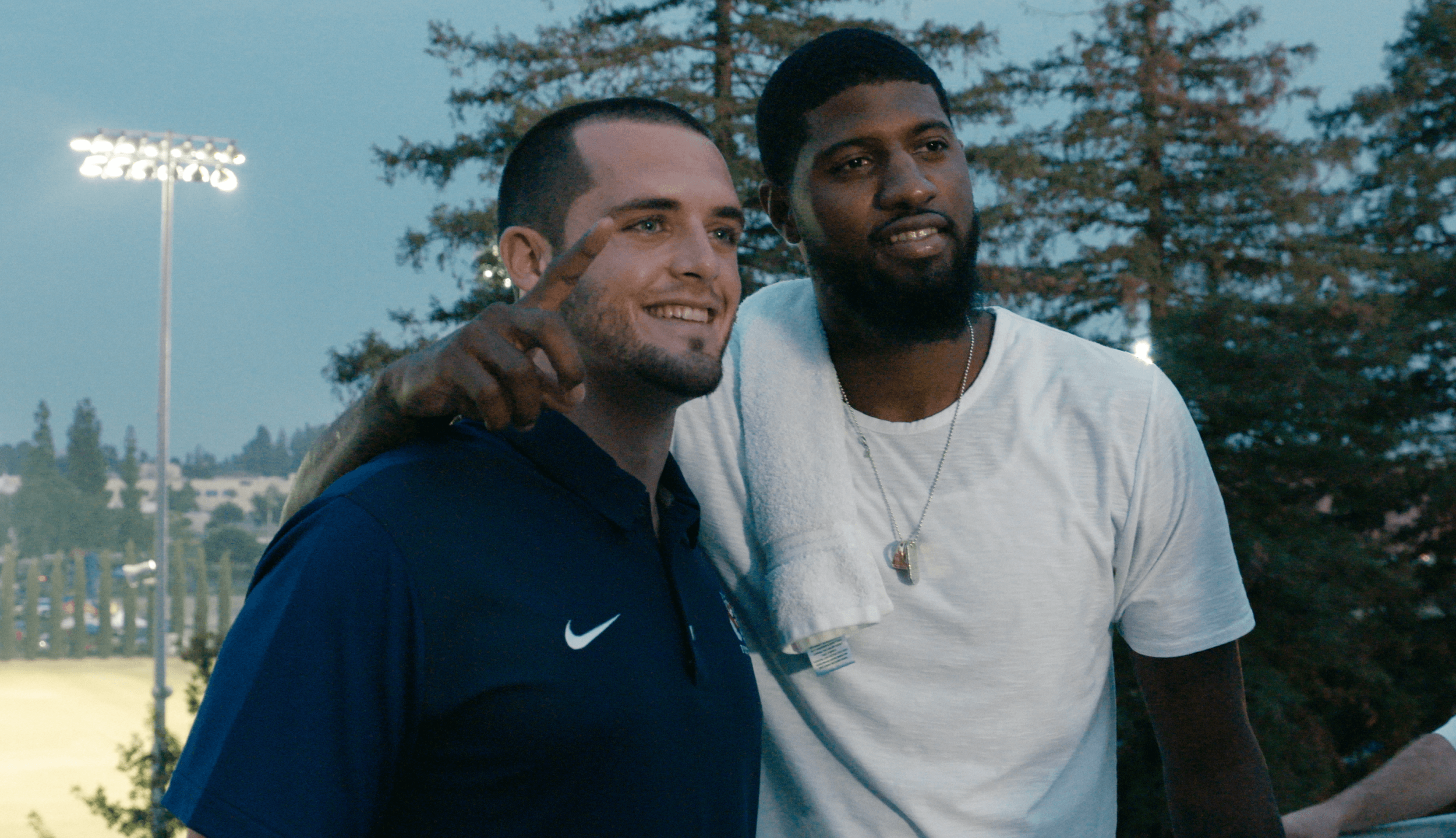 Hometown Legacy: Derek Carr’s Jersey Retirement