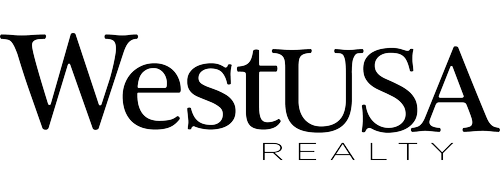 West USA Realty