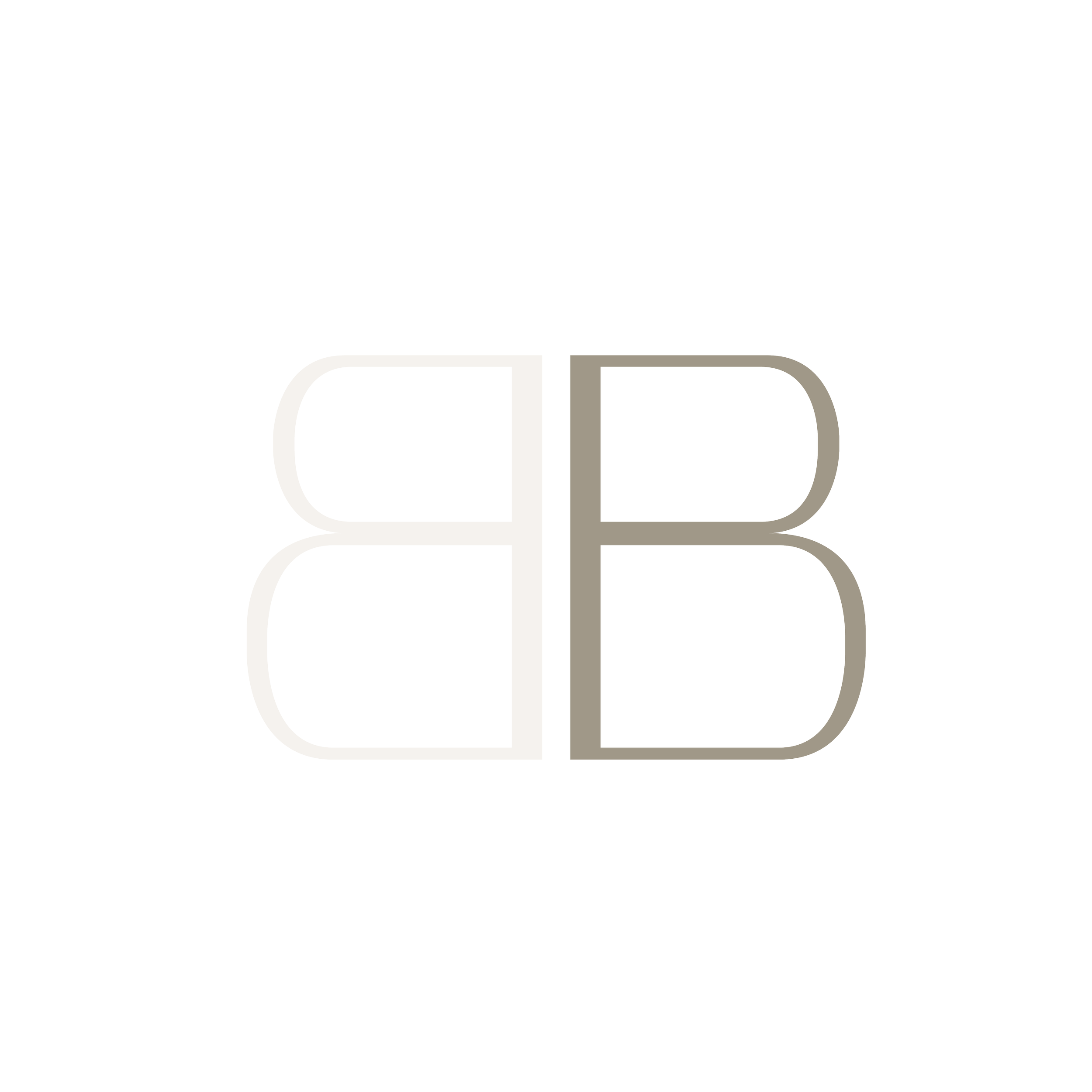 Barry Boyer real estate team monogram logo Scottsdale Arizona