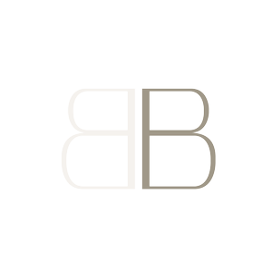 Barry · Boyer