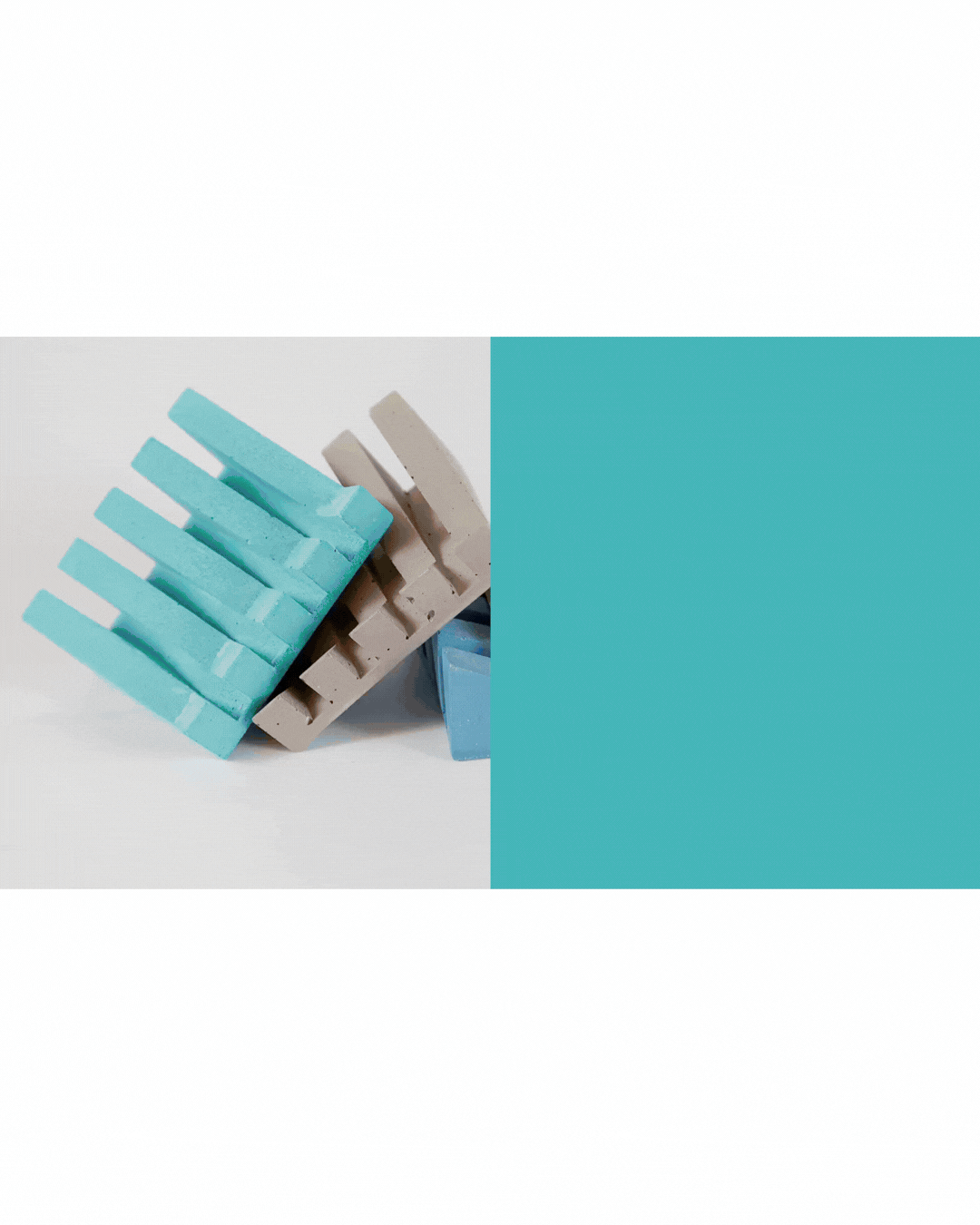 Artisan Collection | Colors