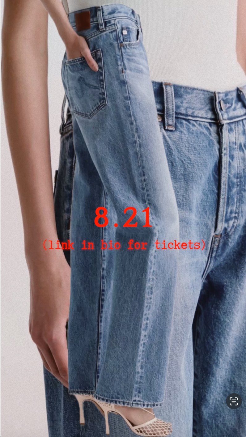 Tuesday 8.18 