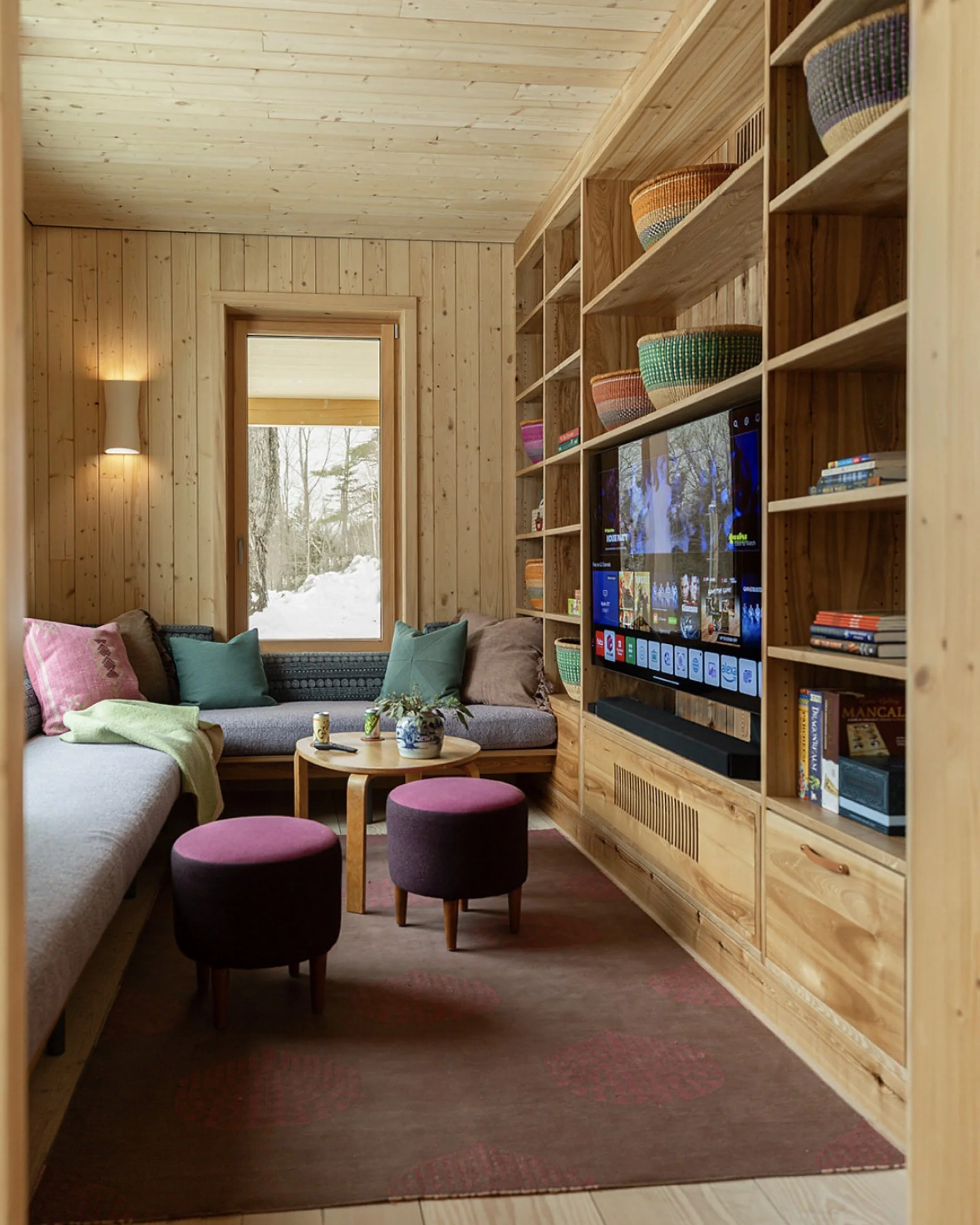 9.3 | Built-Ins