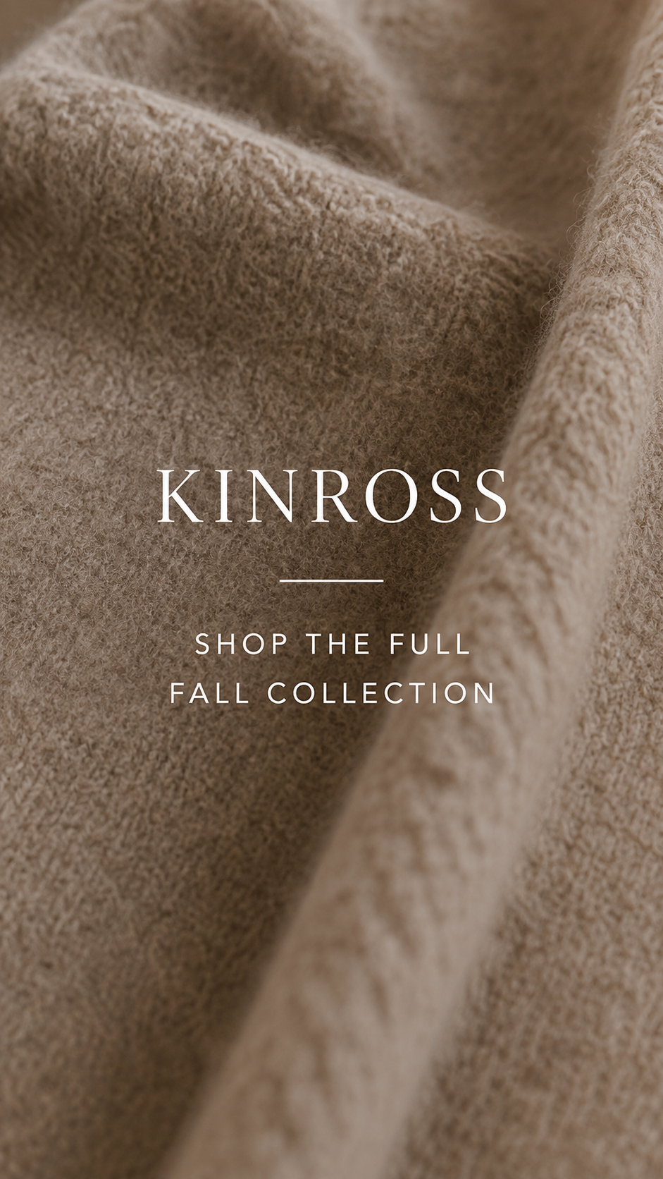 Kinross.png