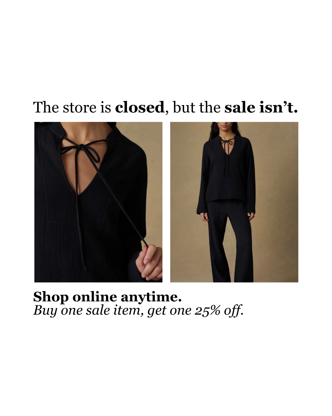 9.7 | Closed