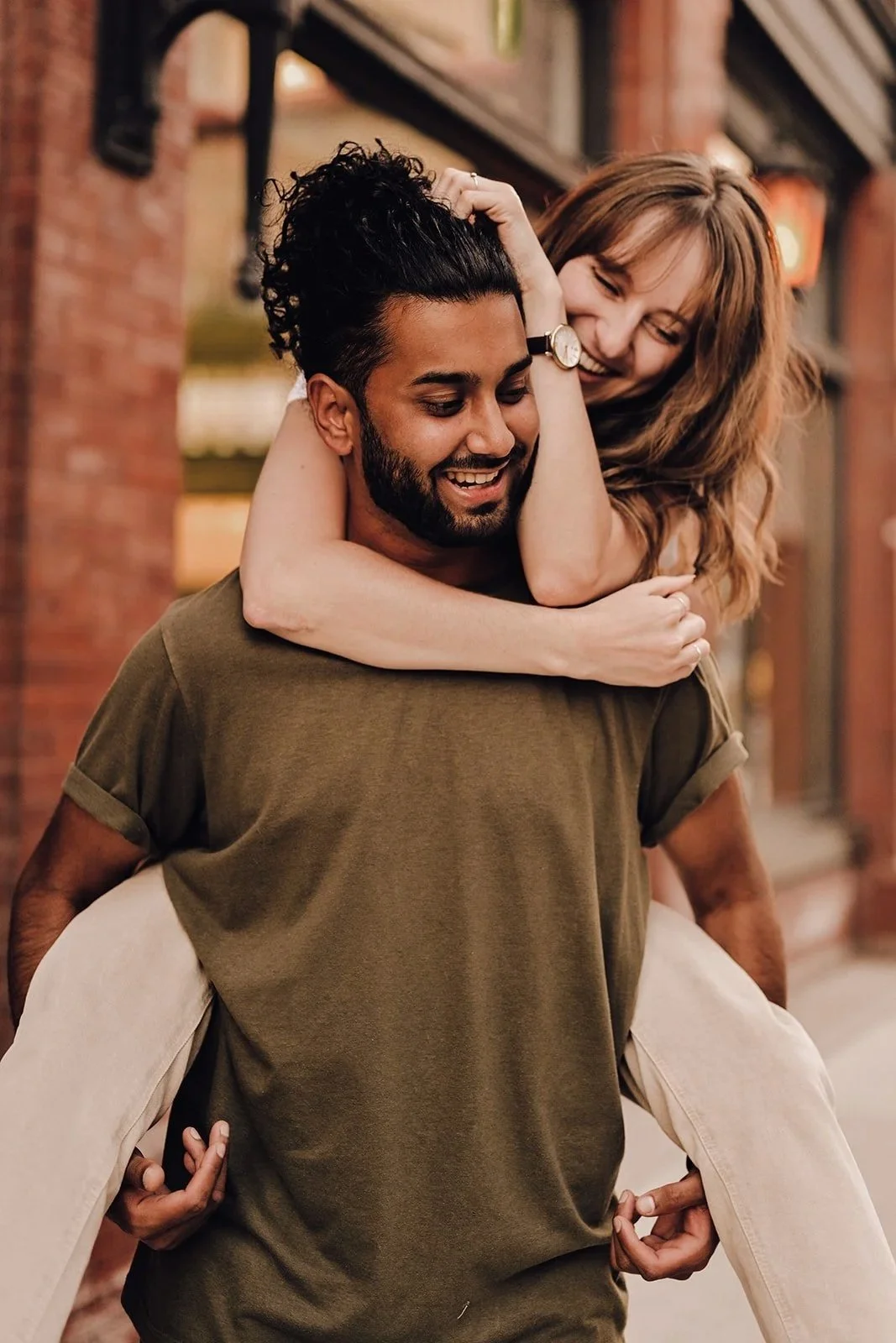 Nathan+%26+Sarah+-+The+Walper+Hotel+-+Downtown+Kitchener+Couples+Lifestyle+Session+-+Kitchener-Waterloo+Couples+Photography+-+By+Stone+%2B+Flint+Co.+-45.jpg