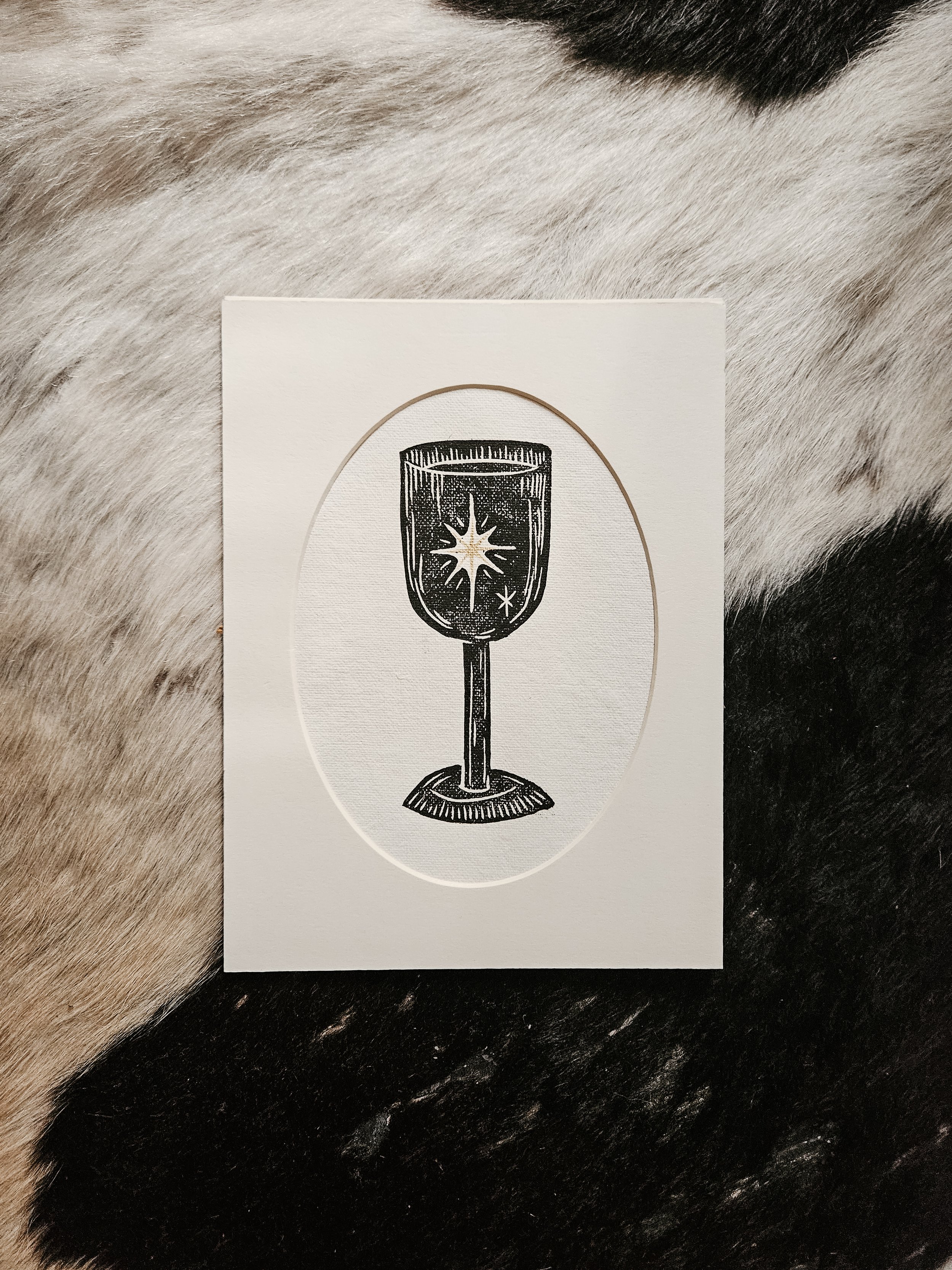 Chalice
