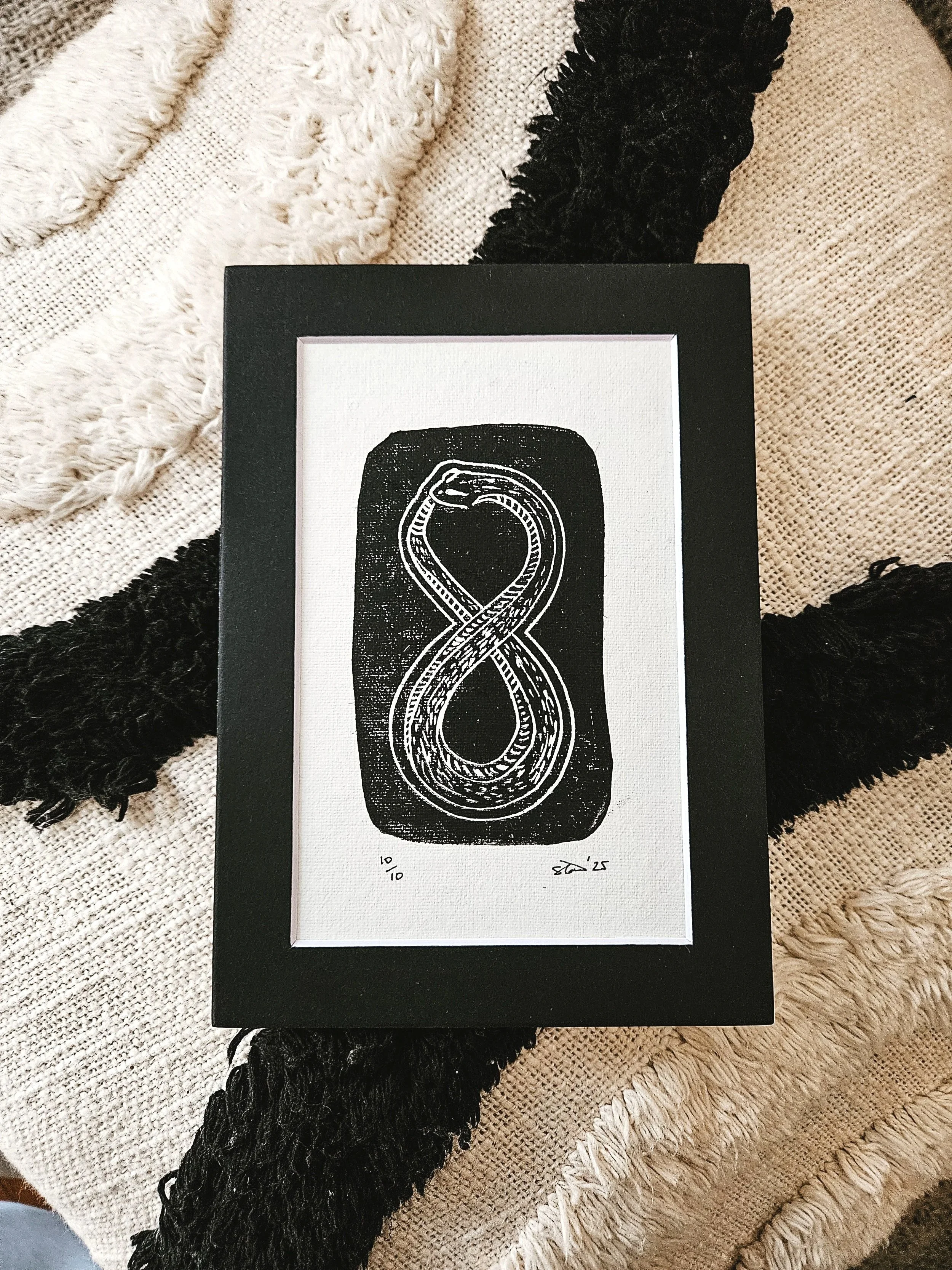 Ouroboros