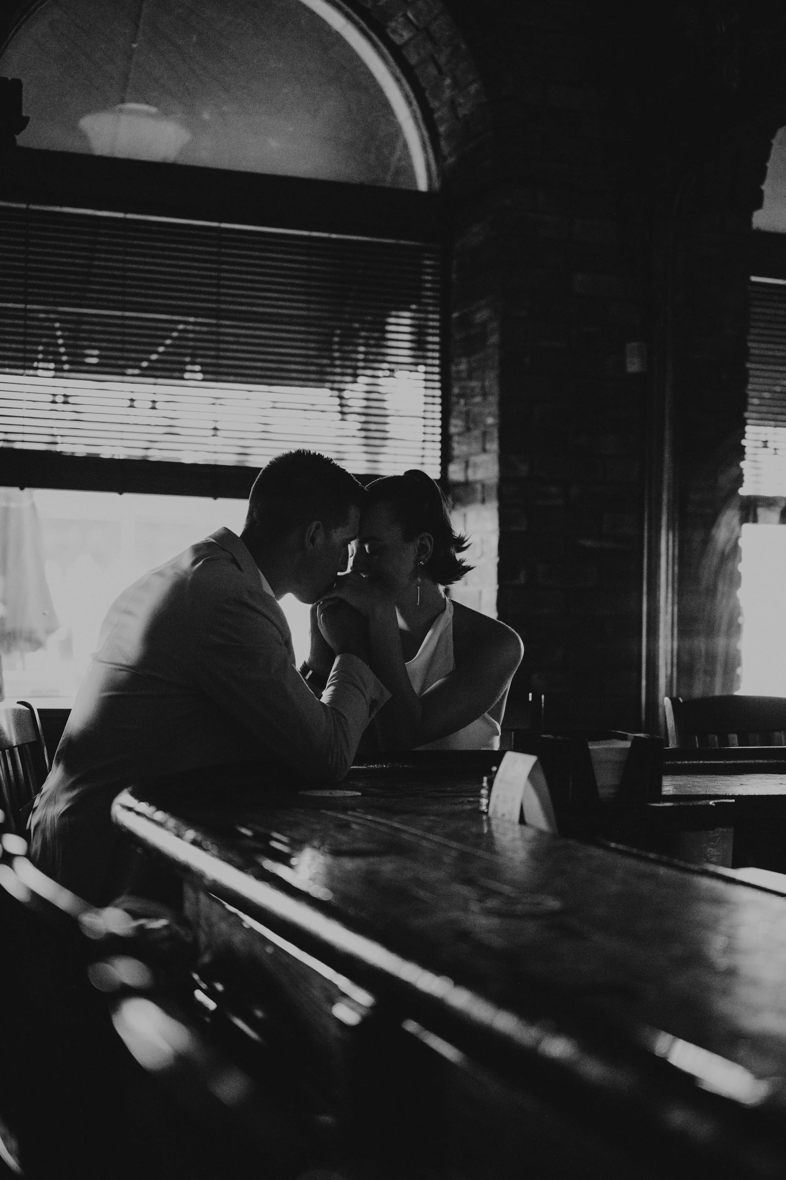 Ivana + Marko-1-5.jpg