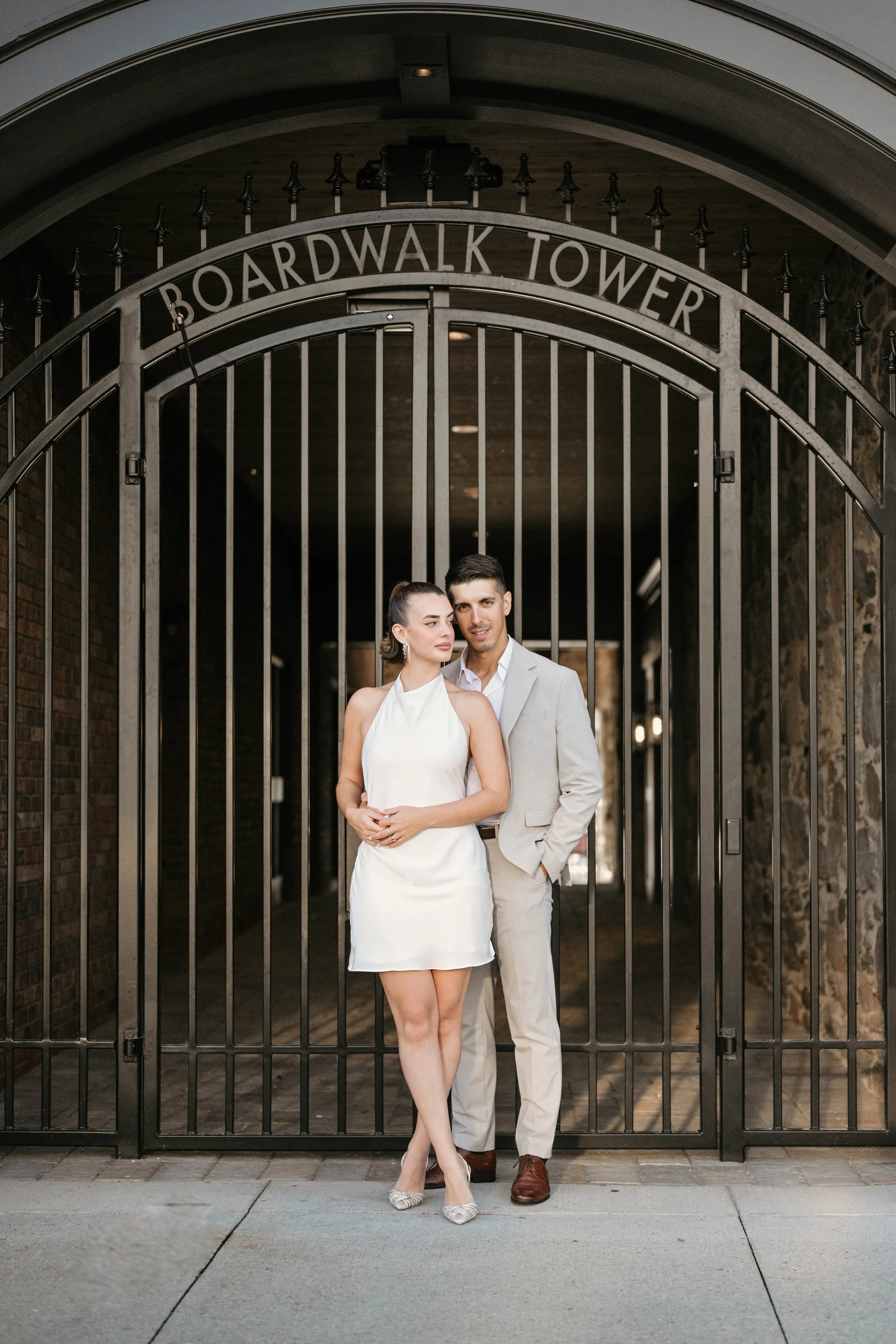 Ivana + Marko-1-9.jpg