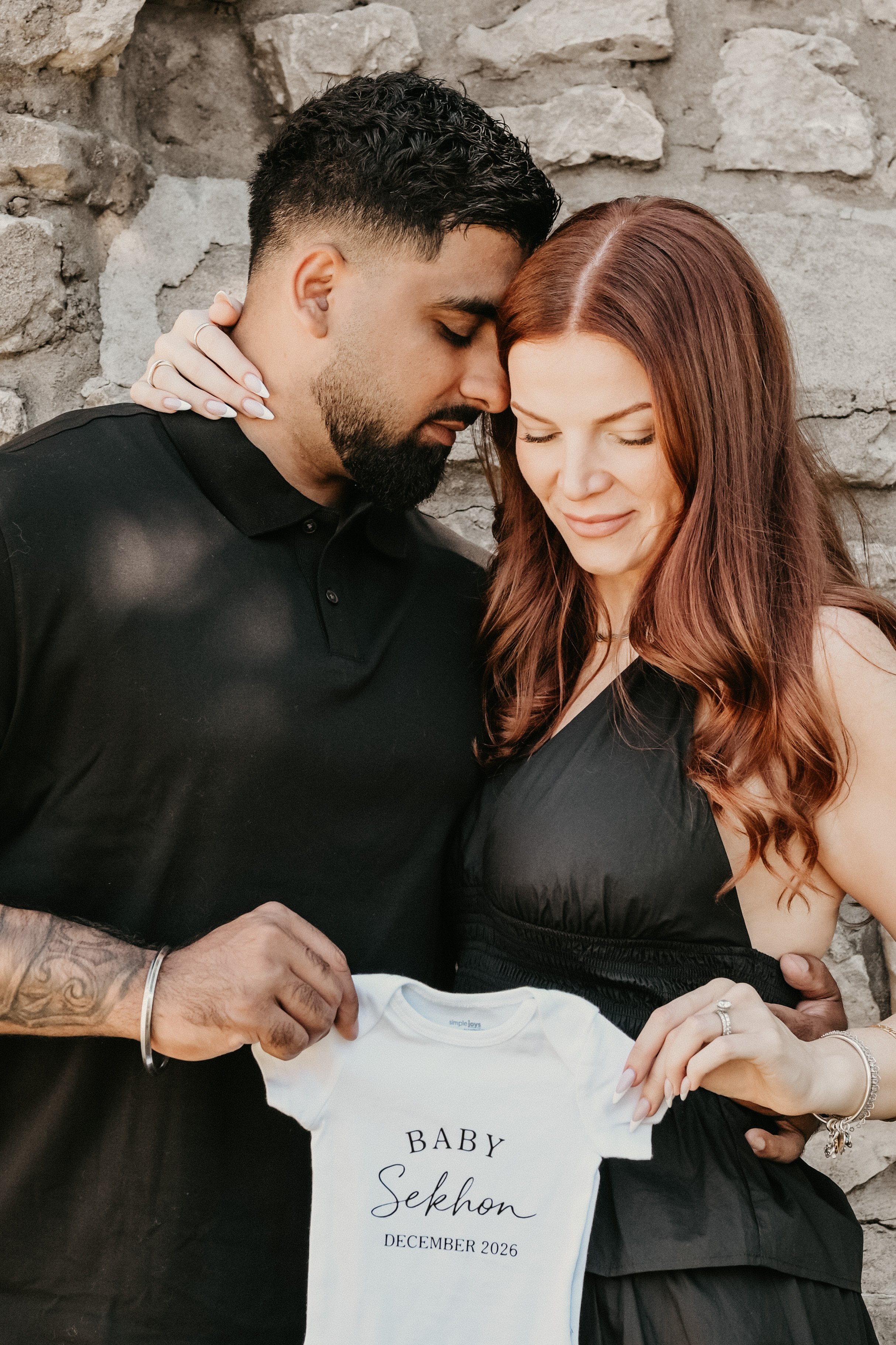 Jill + Gurvir Announcement (209).jpg