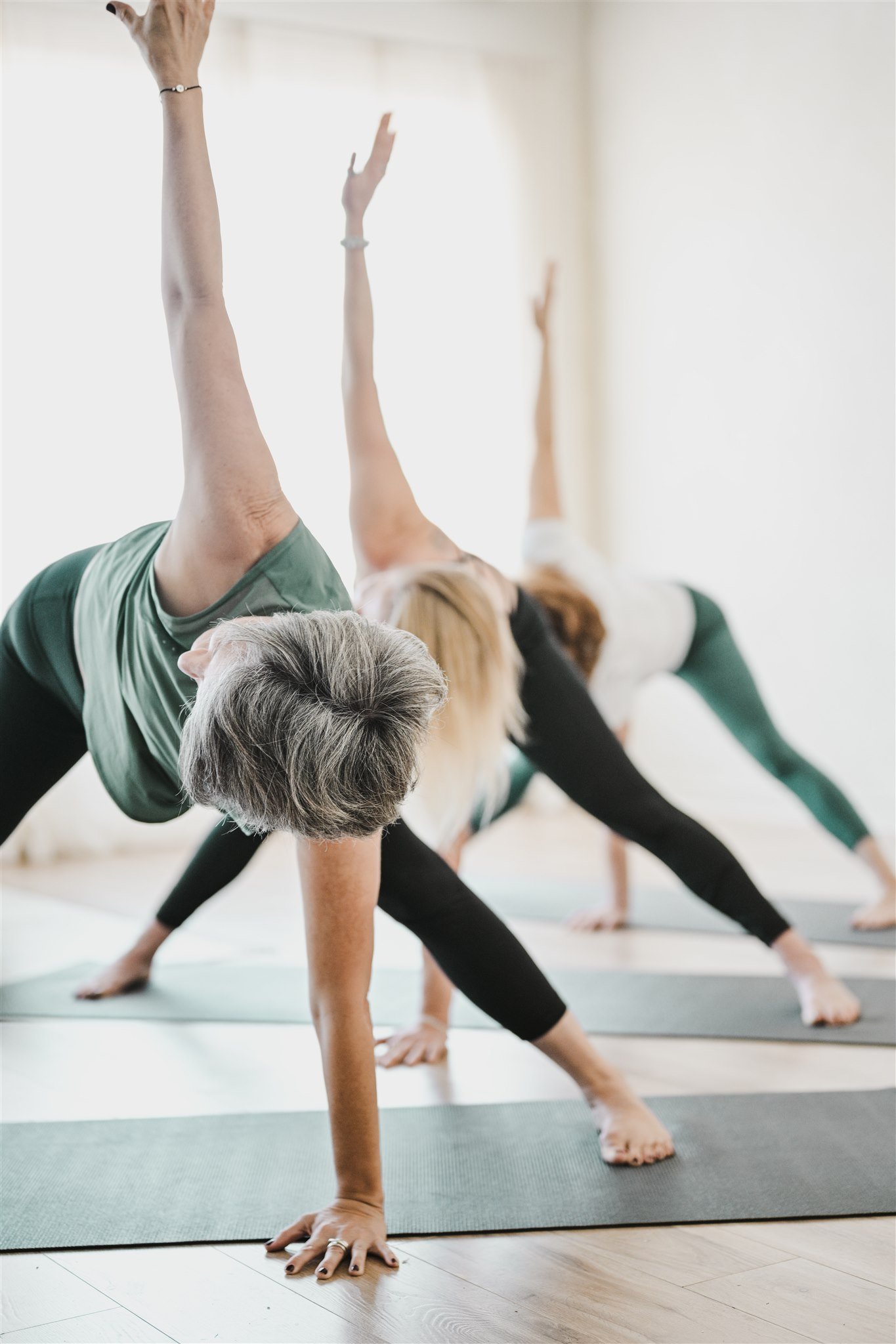 Renee Wesseling - Guelph, Ontario - Yoga Group Class - Yoga - Vinyasa - 2024 - Image by @stoneandflint-40 (1).jpg