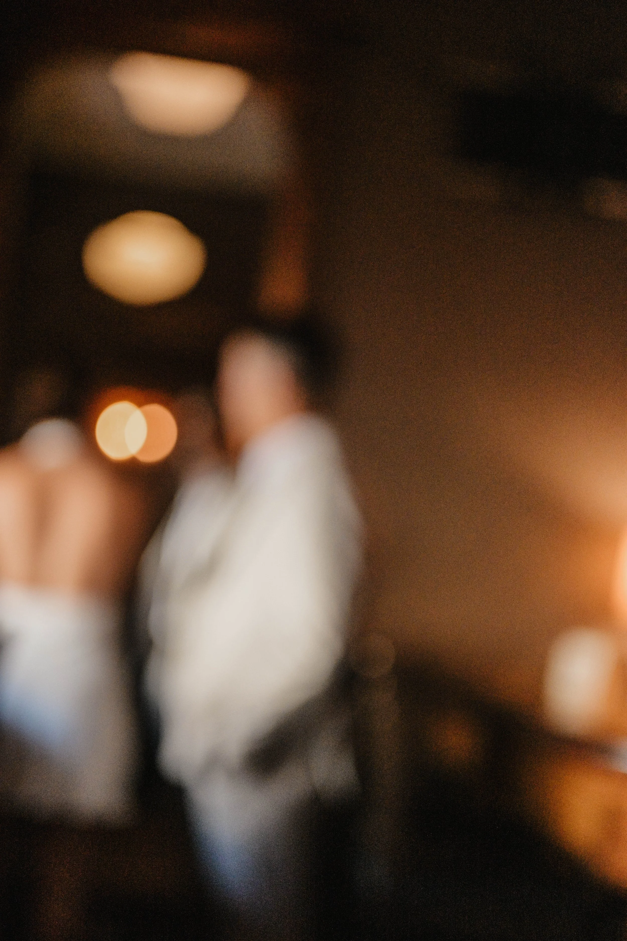 Ivana + Marko - Save the Date - 13 Bistro - Bar-32.jpg