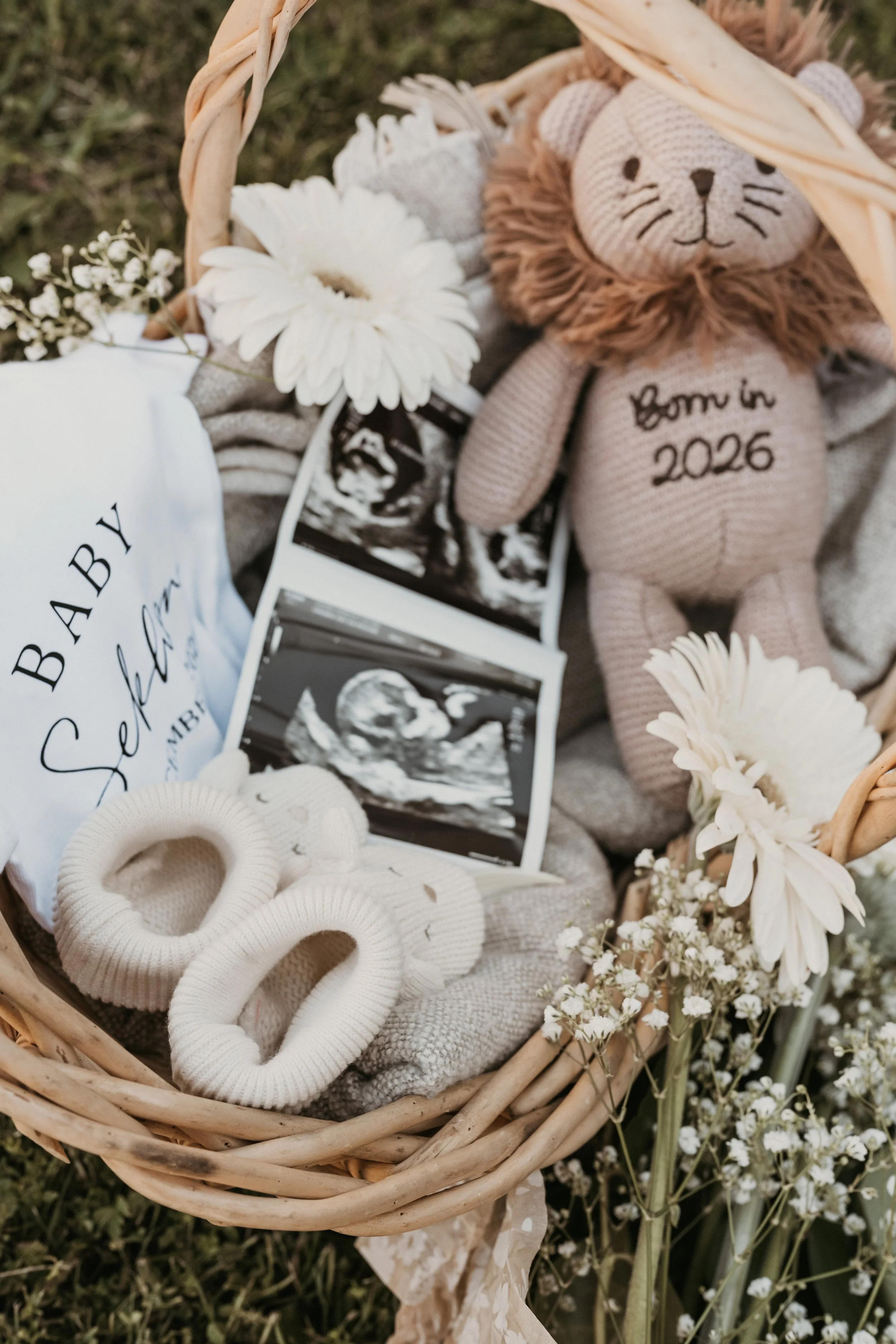 Jill + Gurvir Announcement (194).jpg