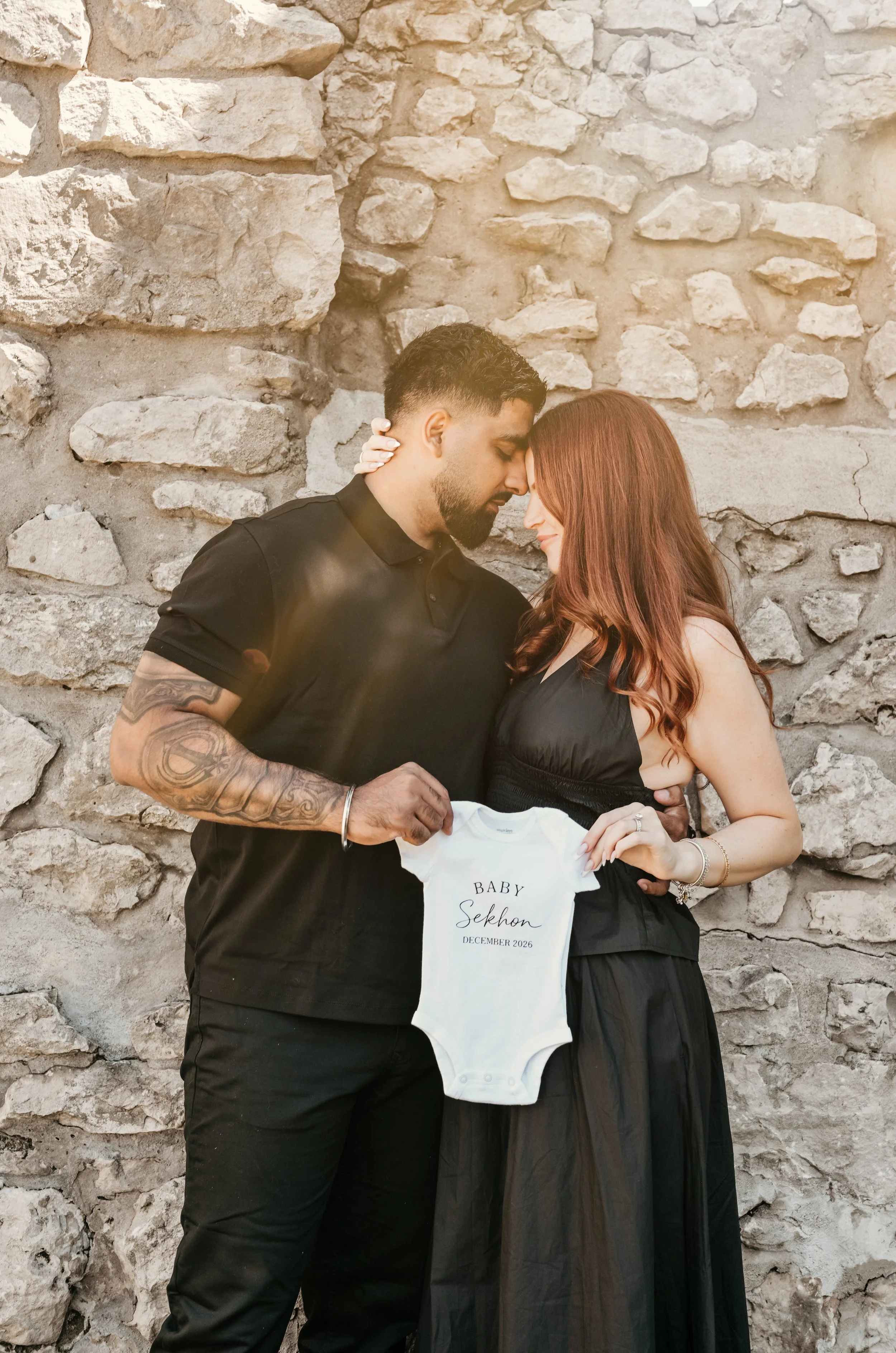 Jill + Gurvir Announcement (213).jpg