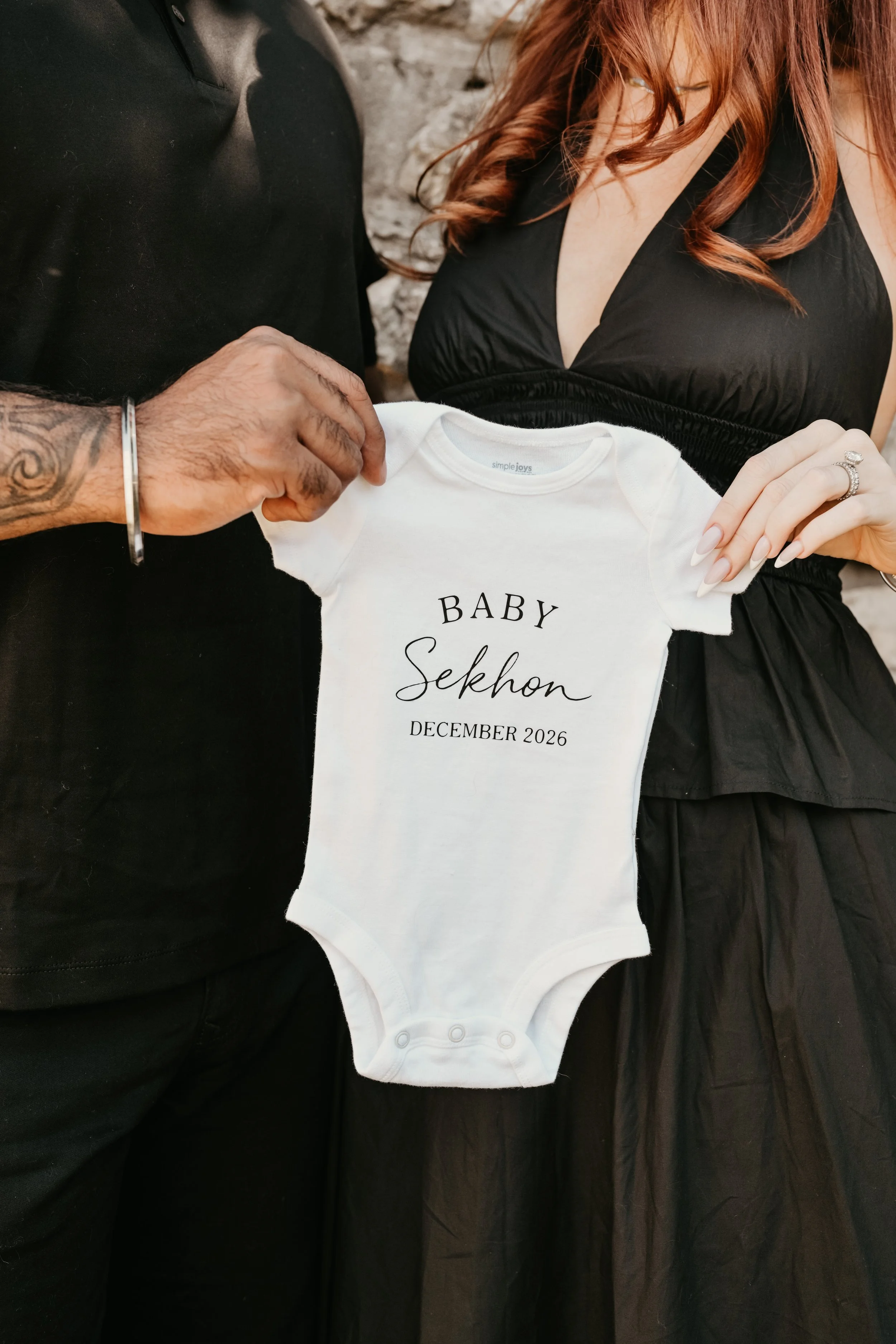 Jill + Gurvir Announcement (201).jpg