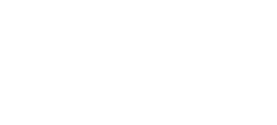 LUNA SOL HOTEL