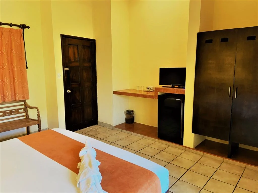 Habitaciones-Hotel-LunaSol_Playa-del-Carmen_7-1024x768-1.jpg