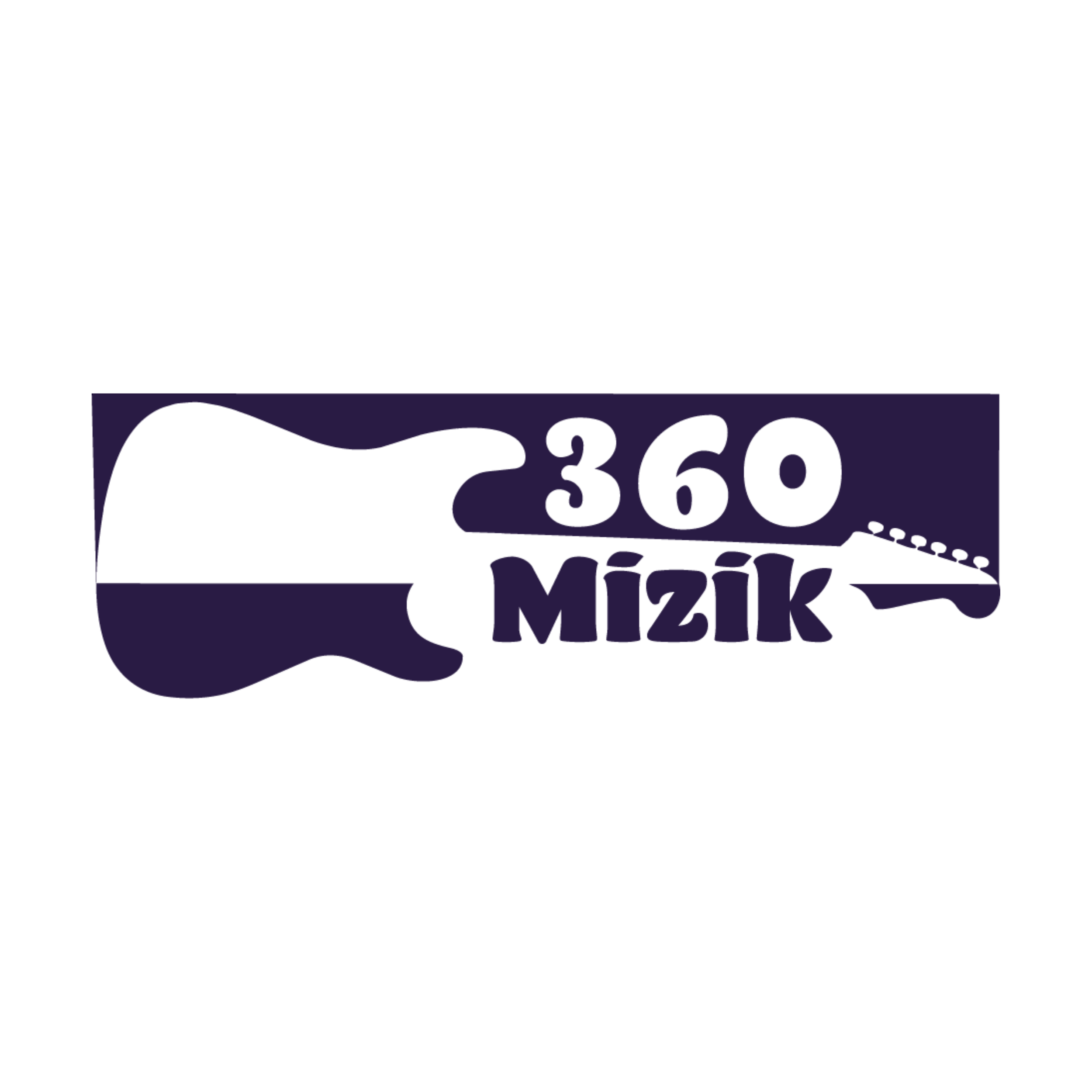 Close-up of a nutrition label on a milk carton showing the number 360 and the word 'milk'.