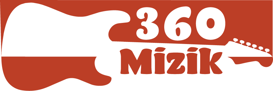 360 Mizik School