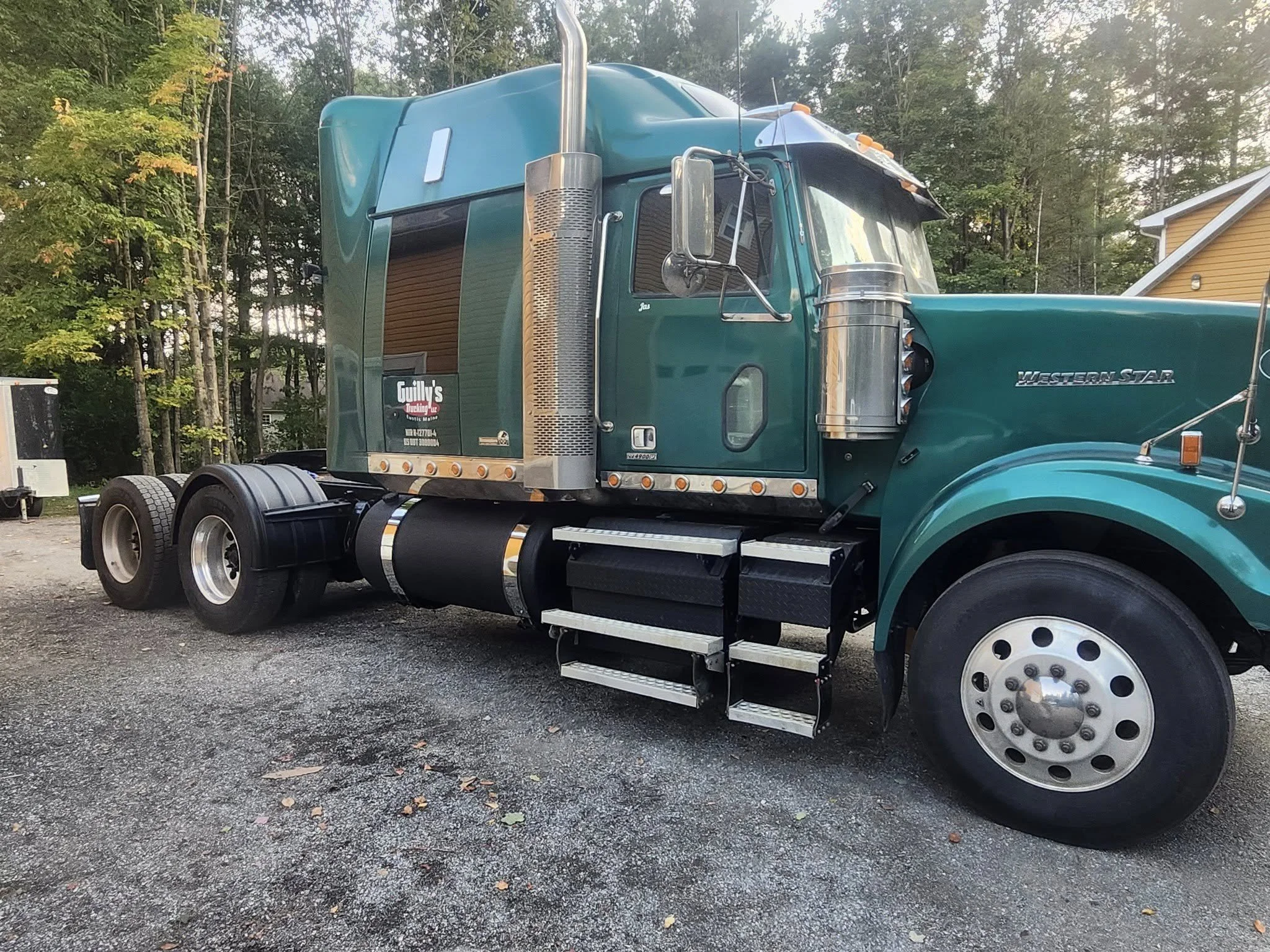 galerie-03-western-star.jpg