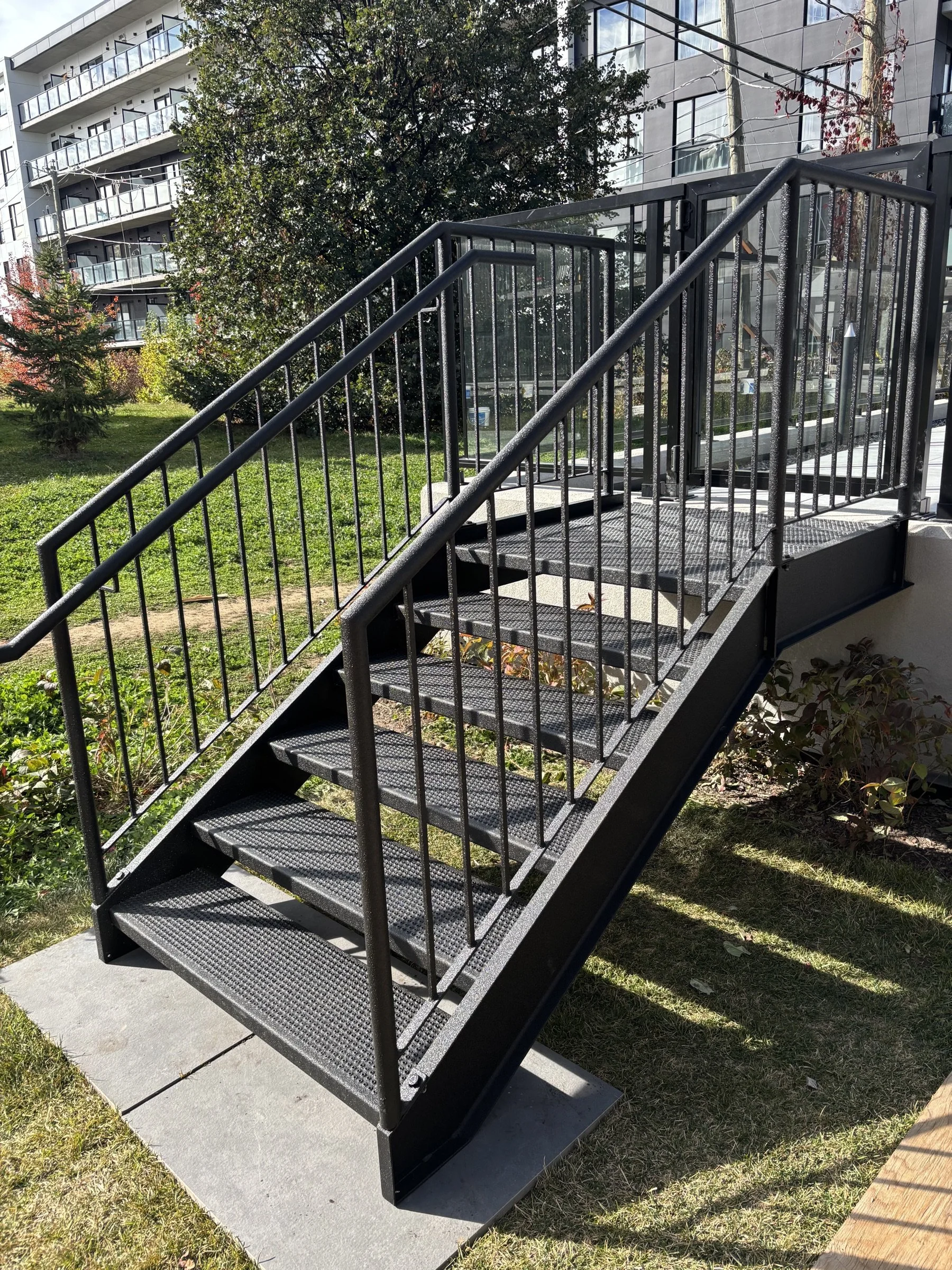 galerie-05-escalier.jpg