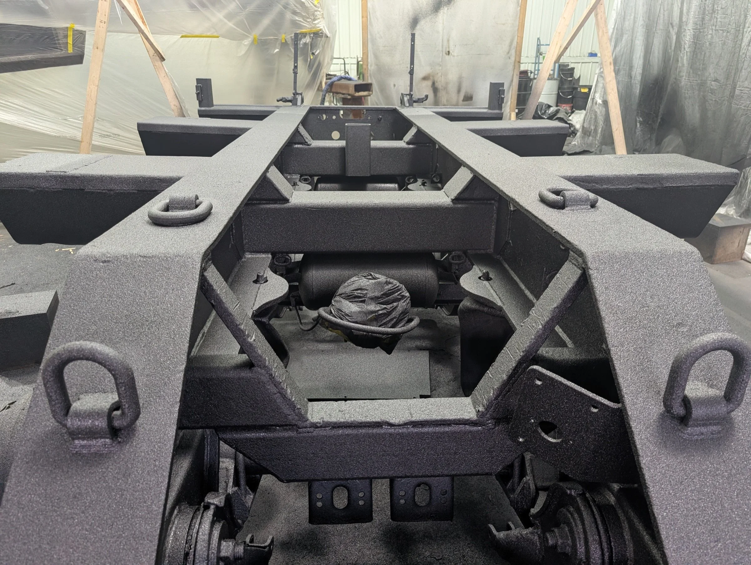 galerie-06-chassis.jpg