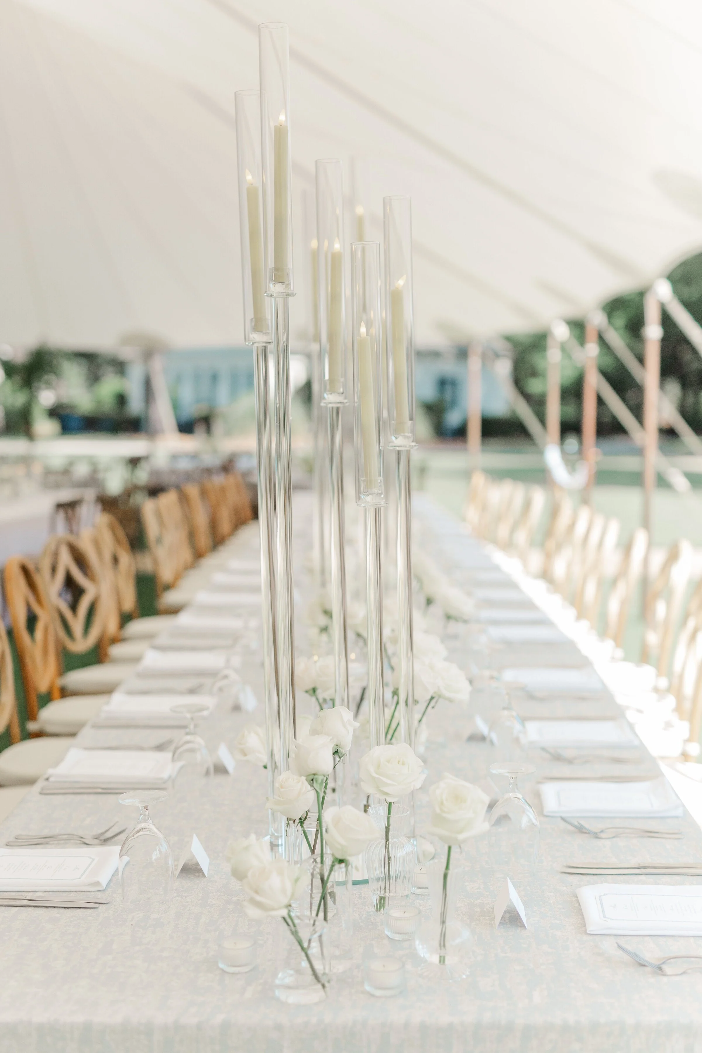 garden wedding centerpiece sc wedding planner.jpg