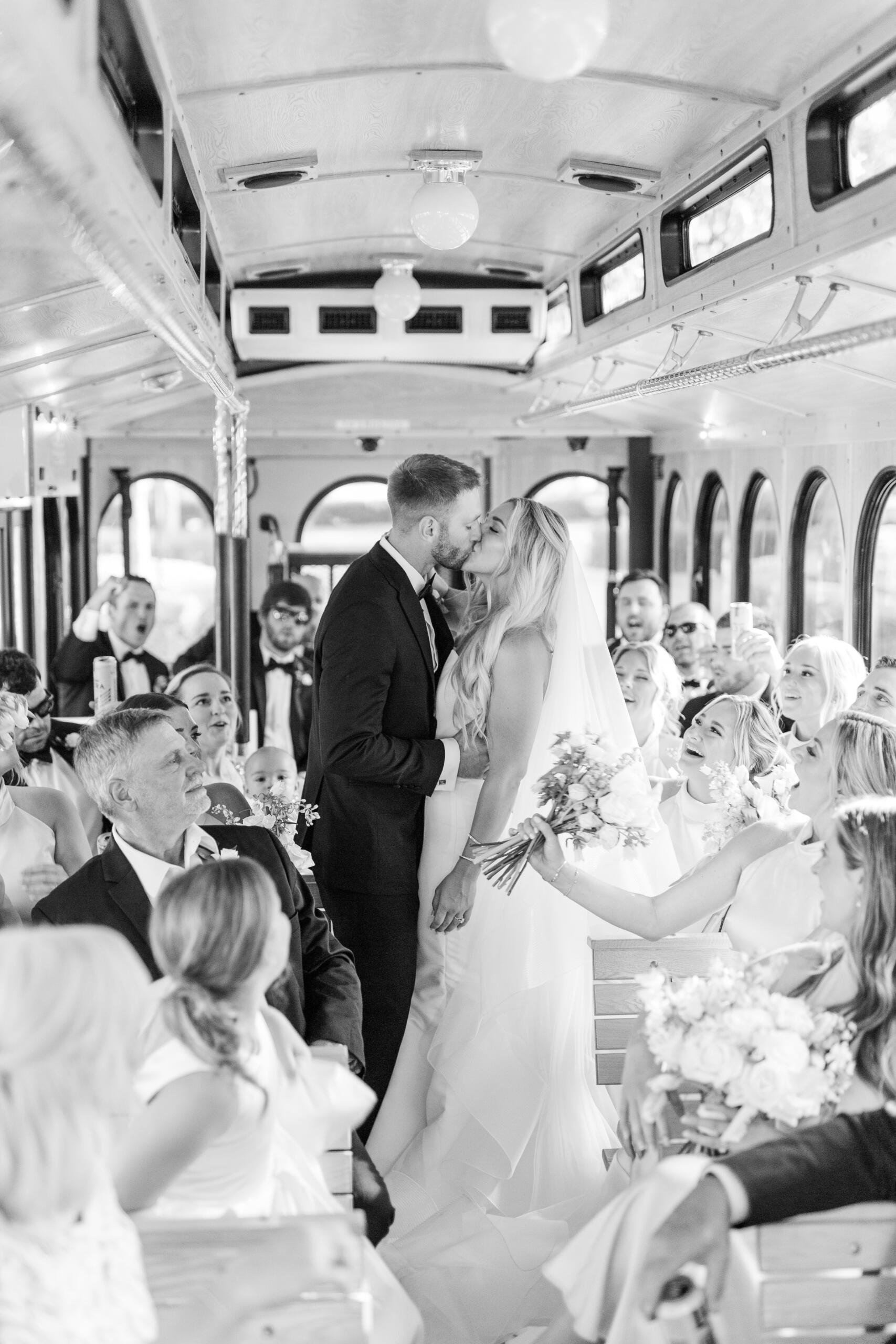trolley wedding sc event planner.jpg