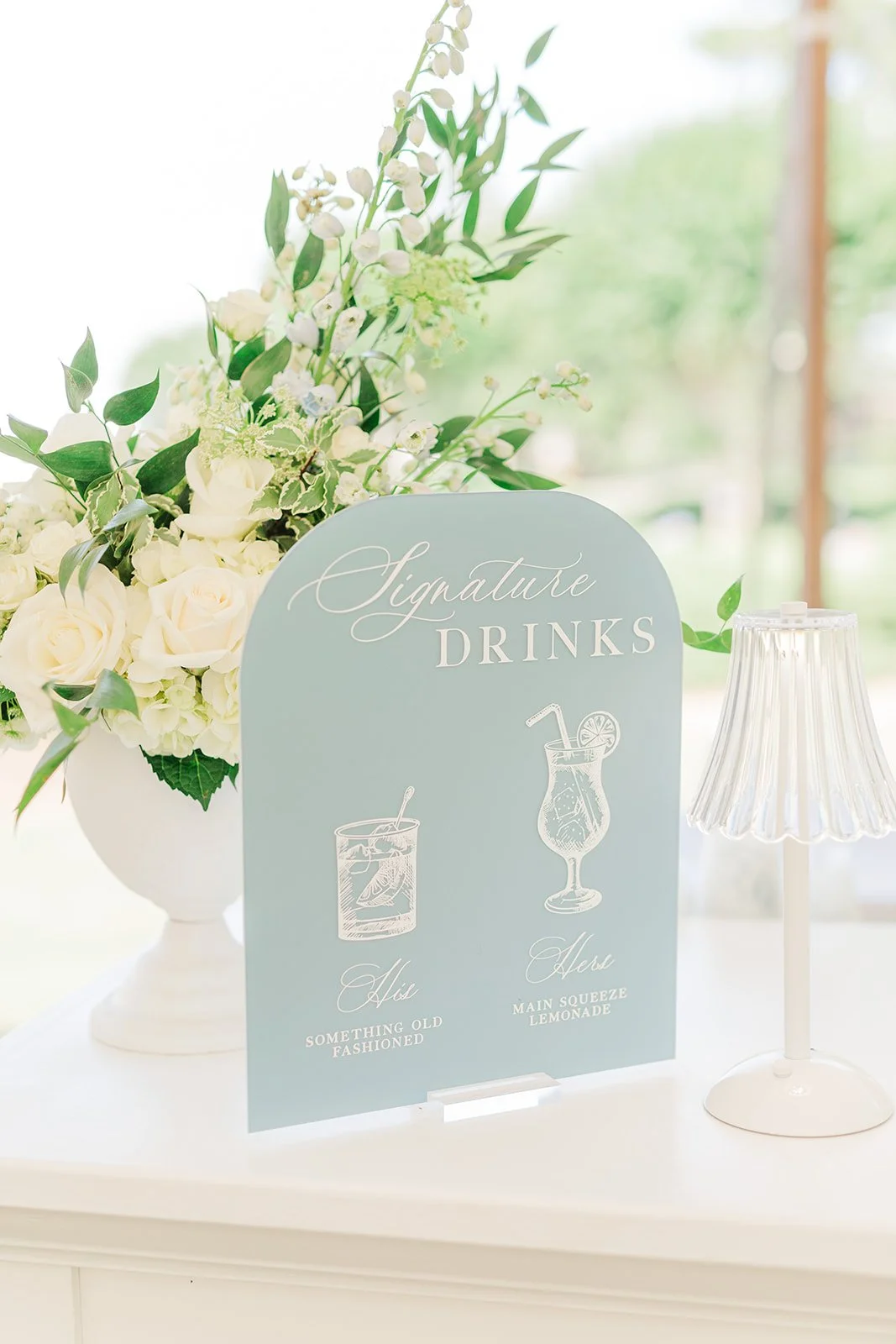 signature drink sign garden ideas.jpg