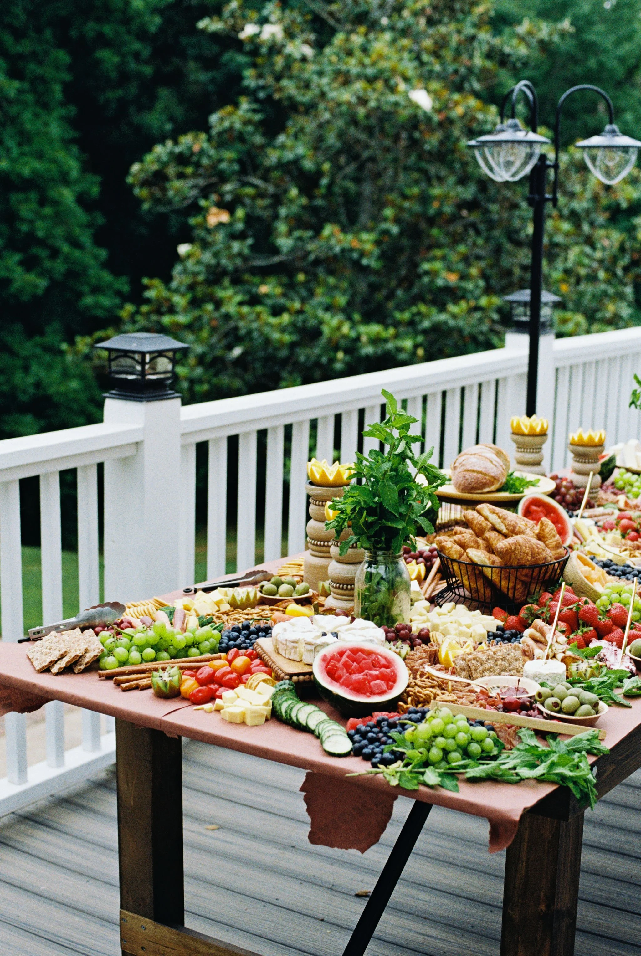 cocktail hour wedding charcuterie.jpg