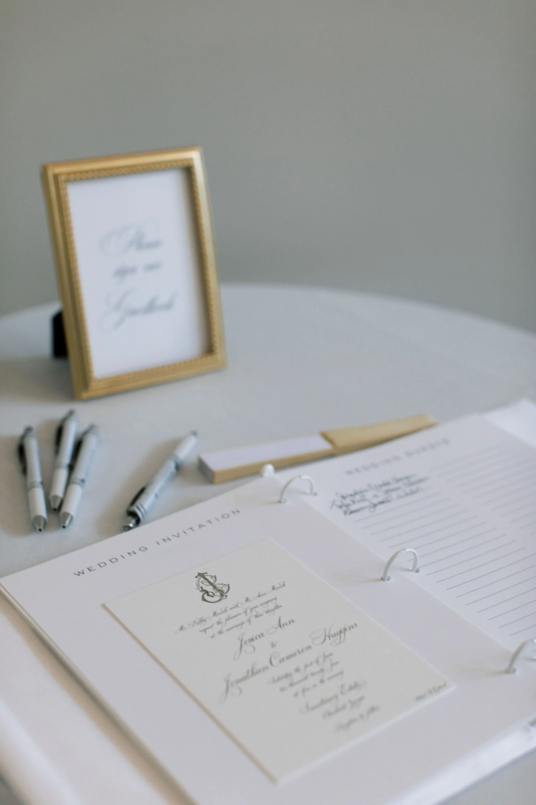wedding guest book.jpg